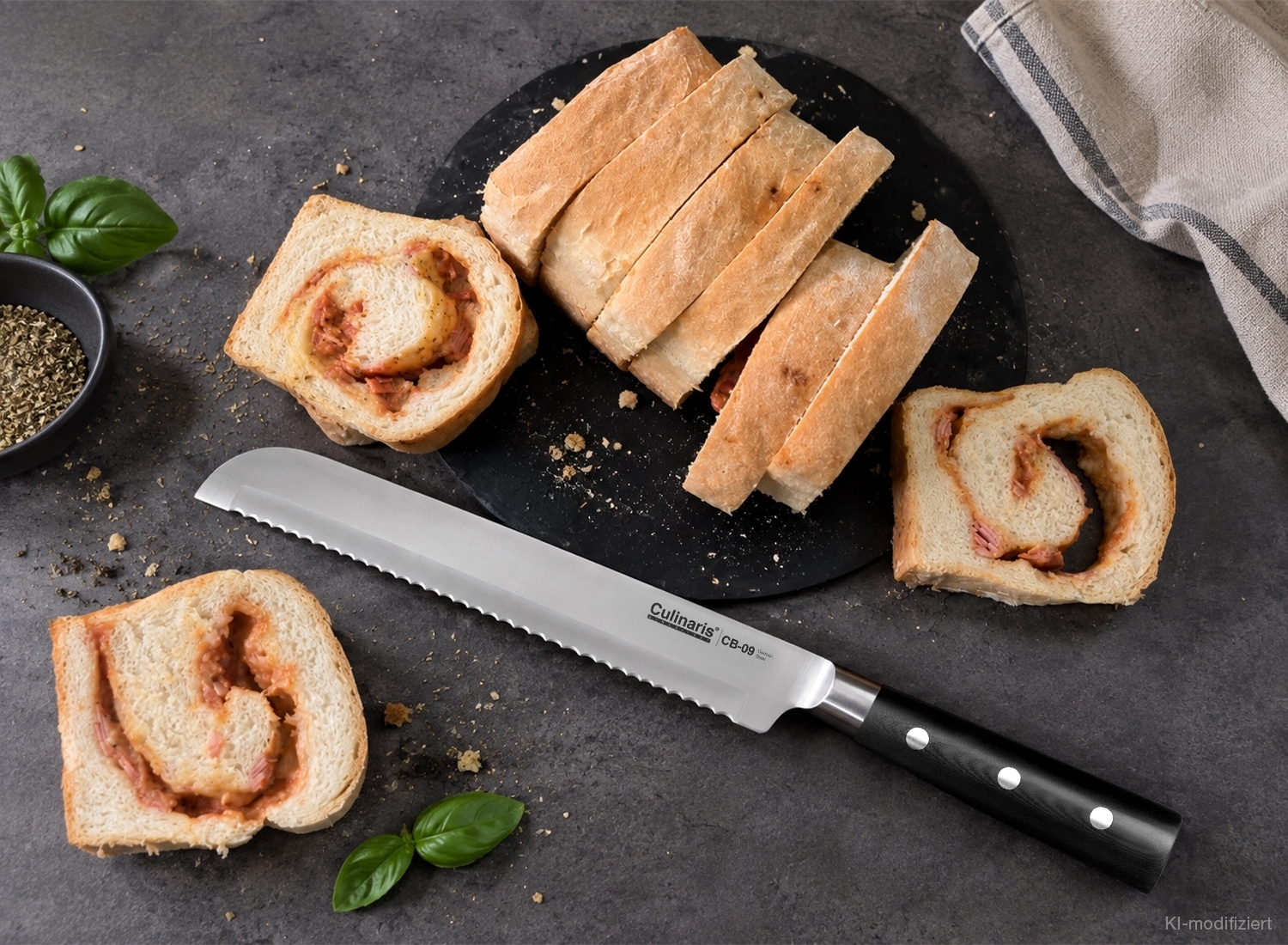 Pizzabrot_1382
