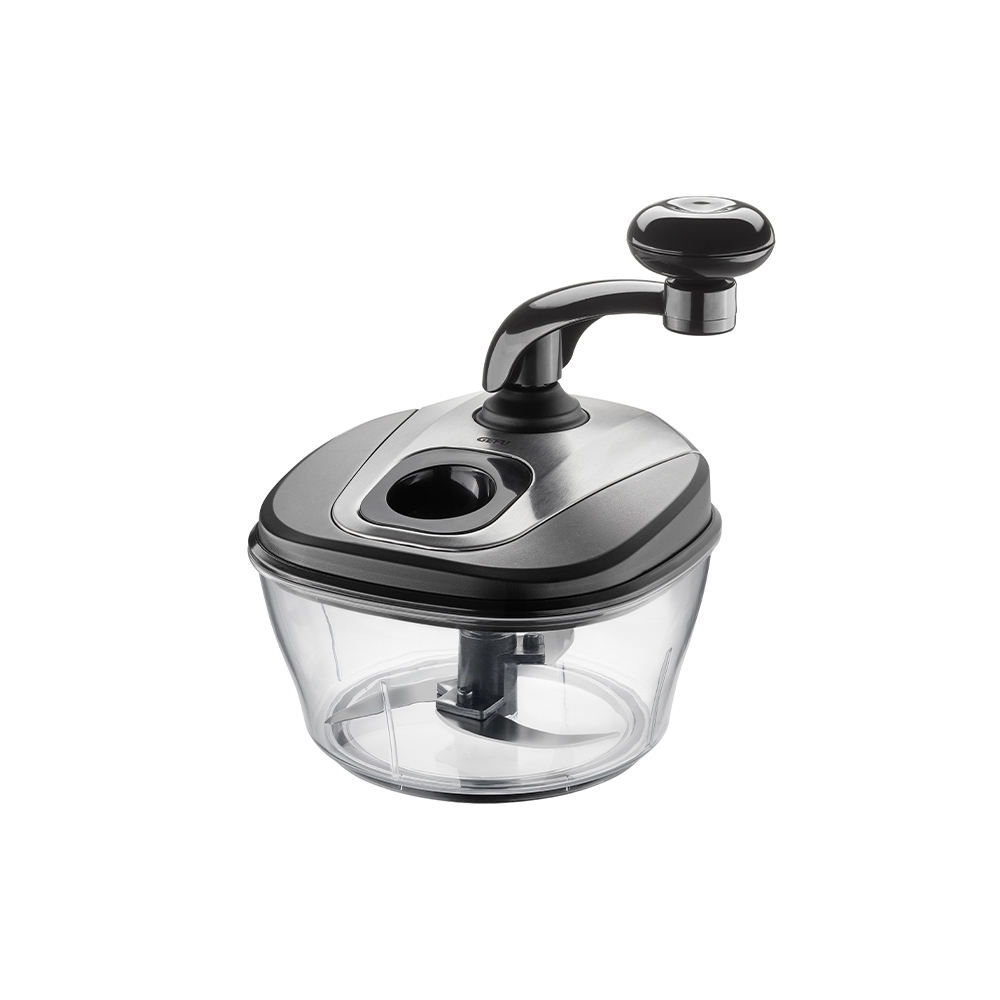 GEFU - Multi chopper Spino GEFU - Multi chopper Spino