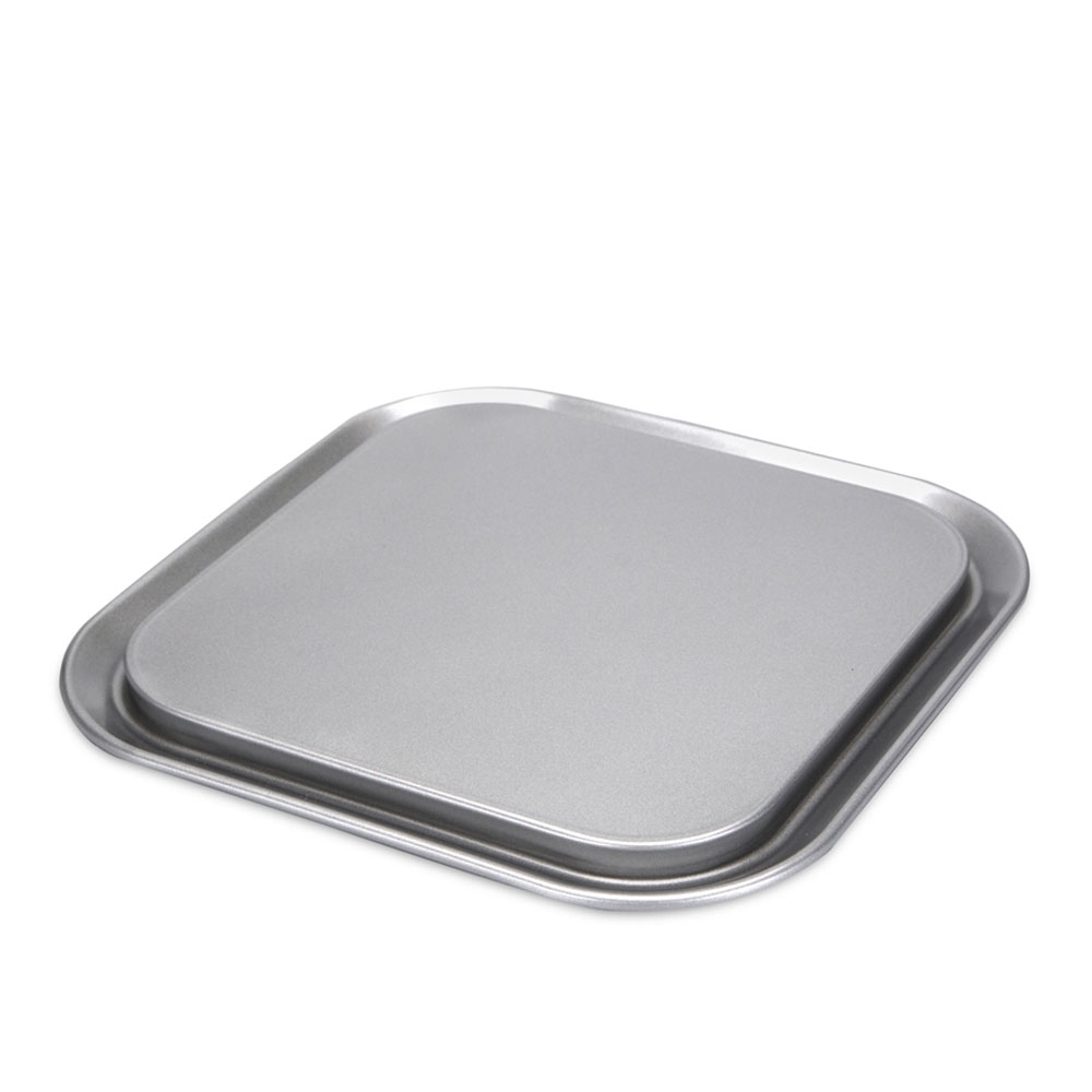 Städter - We-Love-Baking springform pan - square