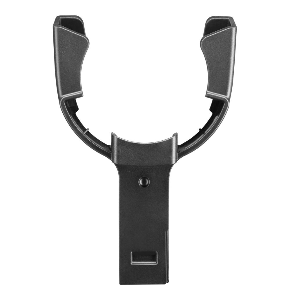 KitchenAid - Artisan coffee grinder 5KCG8433 KitchenAid - Artisan coffee grinder 5KCG8433