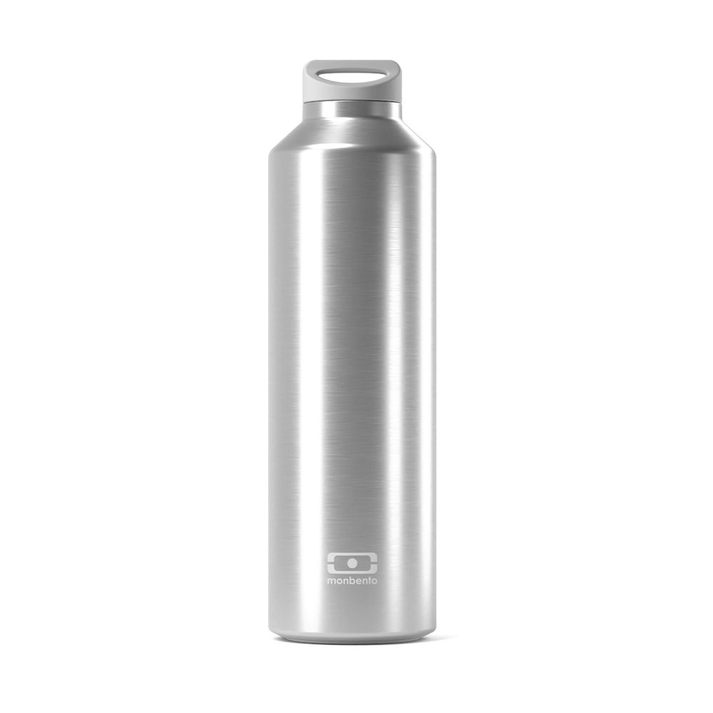 monbento - MB Steel insulated bottle 500 ml monbento - MB Steel insulated bottle 500 ml