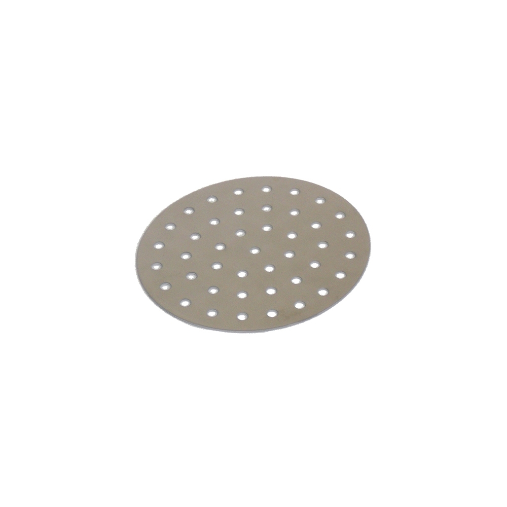 Gefu - Perforated disc 0,4 cm