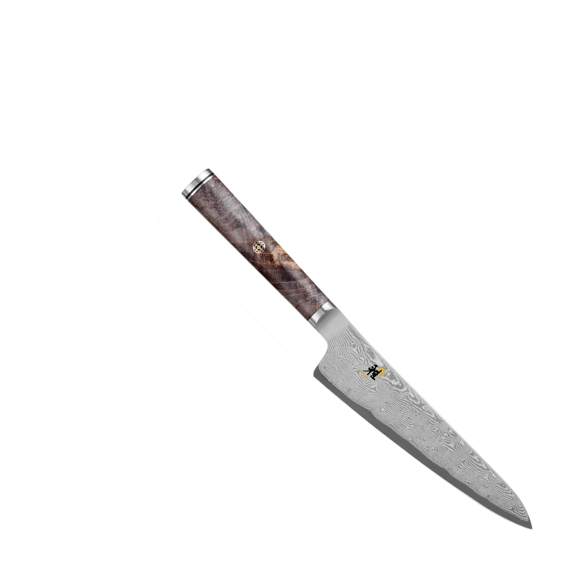 MIYABI - Shotoh | 5000MCD 67 | 13 cm