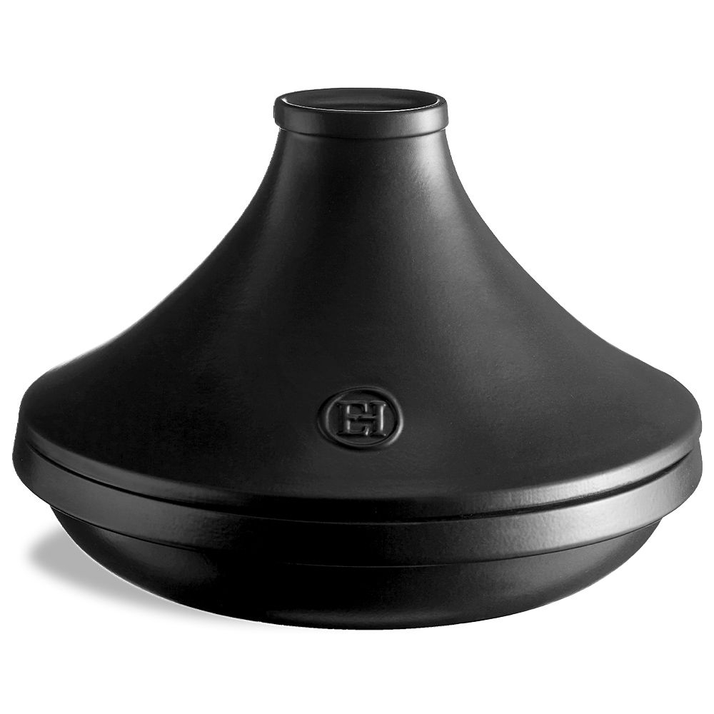 Emile Henry - Tagine Delight Replacement for Mold 6632 and 9566