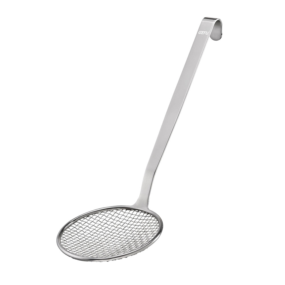 Gefu - Blanching spoon BASELINE Gefu - Blanching spoon BASELINE
