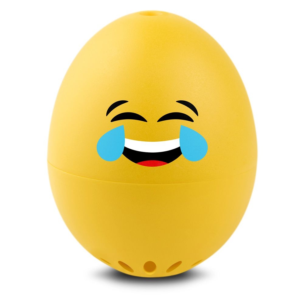 Brainstream - Piepei LOL Brainstream - Piepei LOL