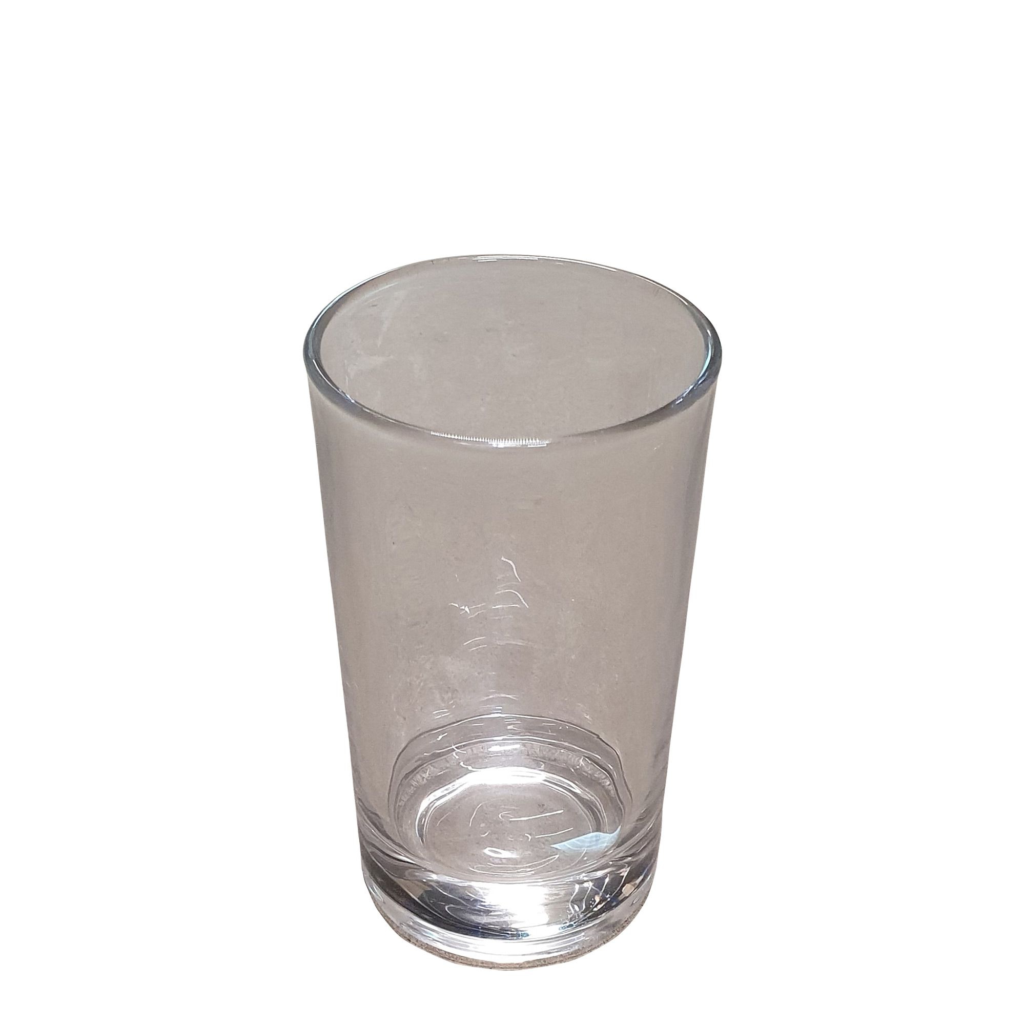 cilio - Ersatzglas für Picknick-Korb GARDA