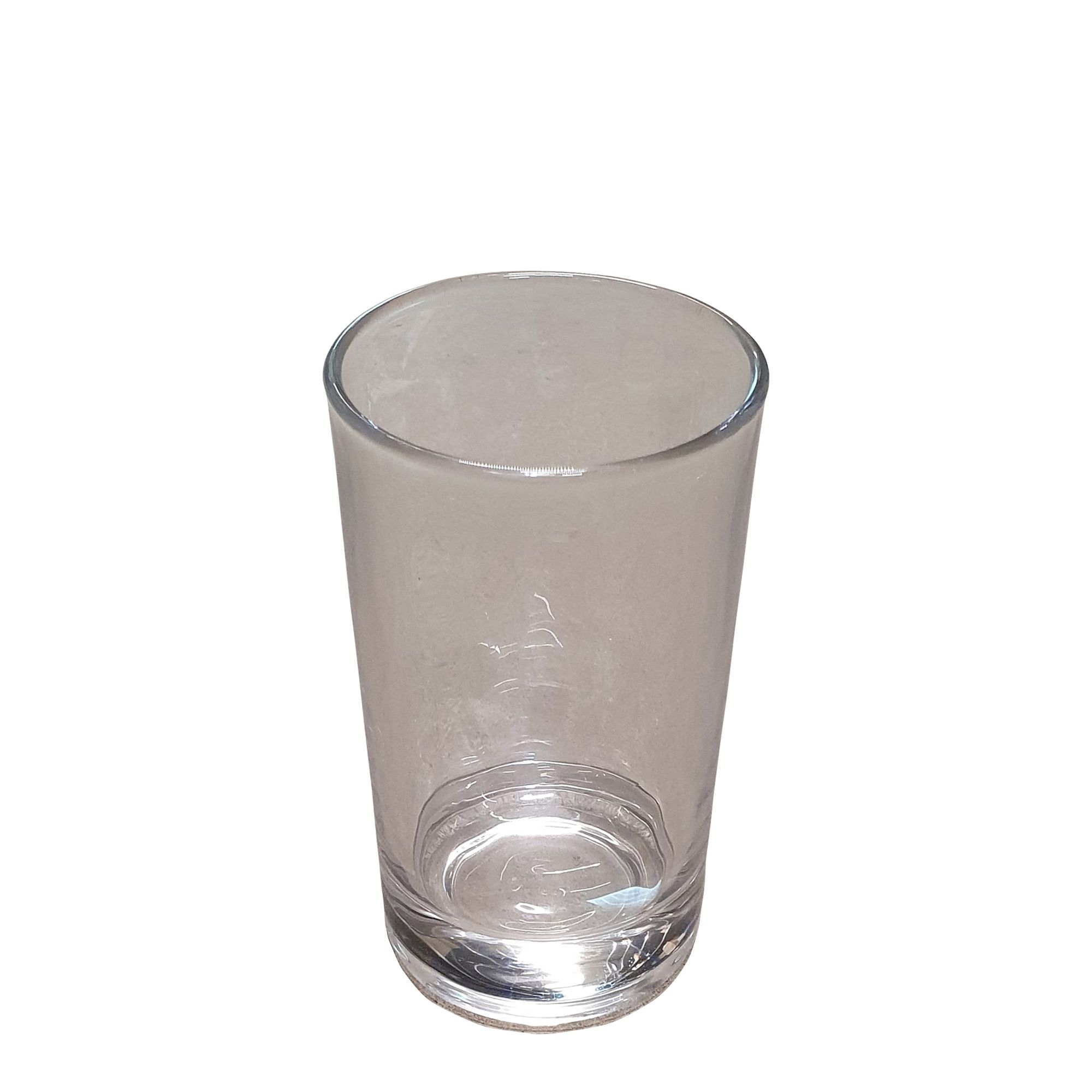 cilio - Replacement glass for picnic basket GARDA cilio - Replacement glass for picnic basket GARDA