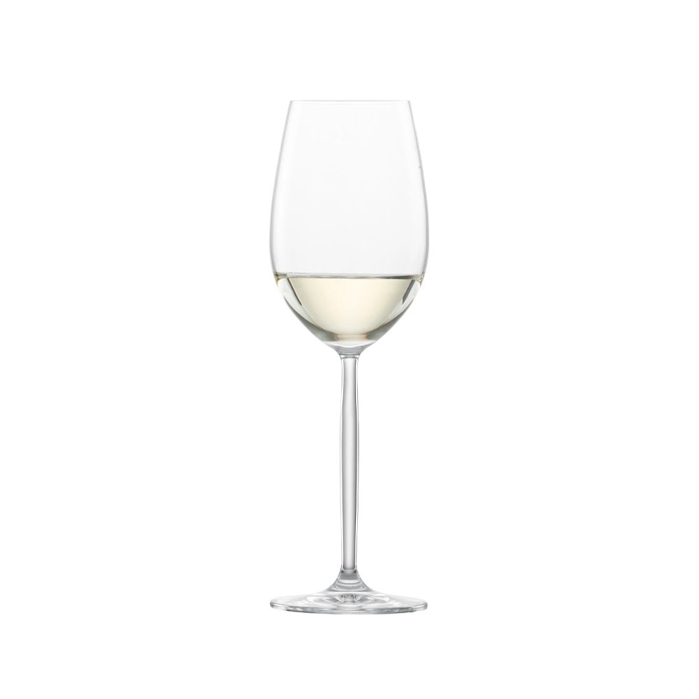 Schott Zwiesel - DIVA - White wine glass