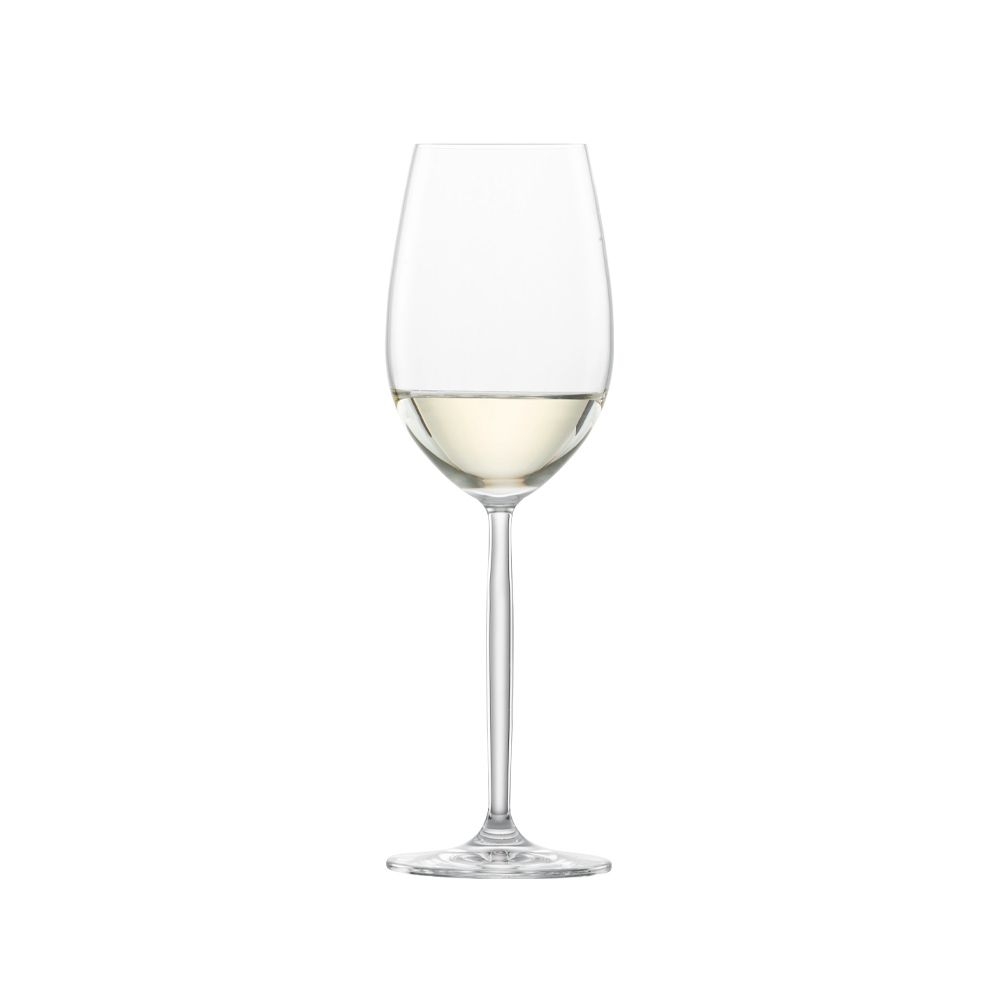 Schott Zwiesel - DIVA - White wine glass Schott Zwiesel - DIVA - White wine glass