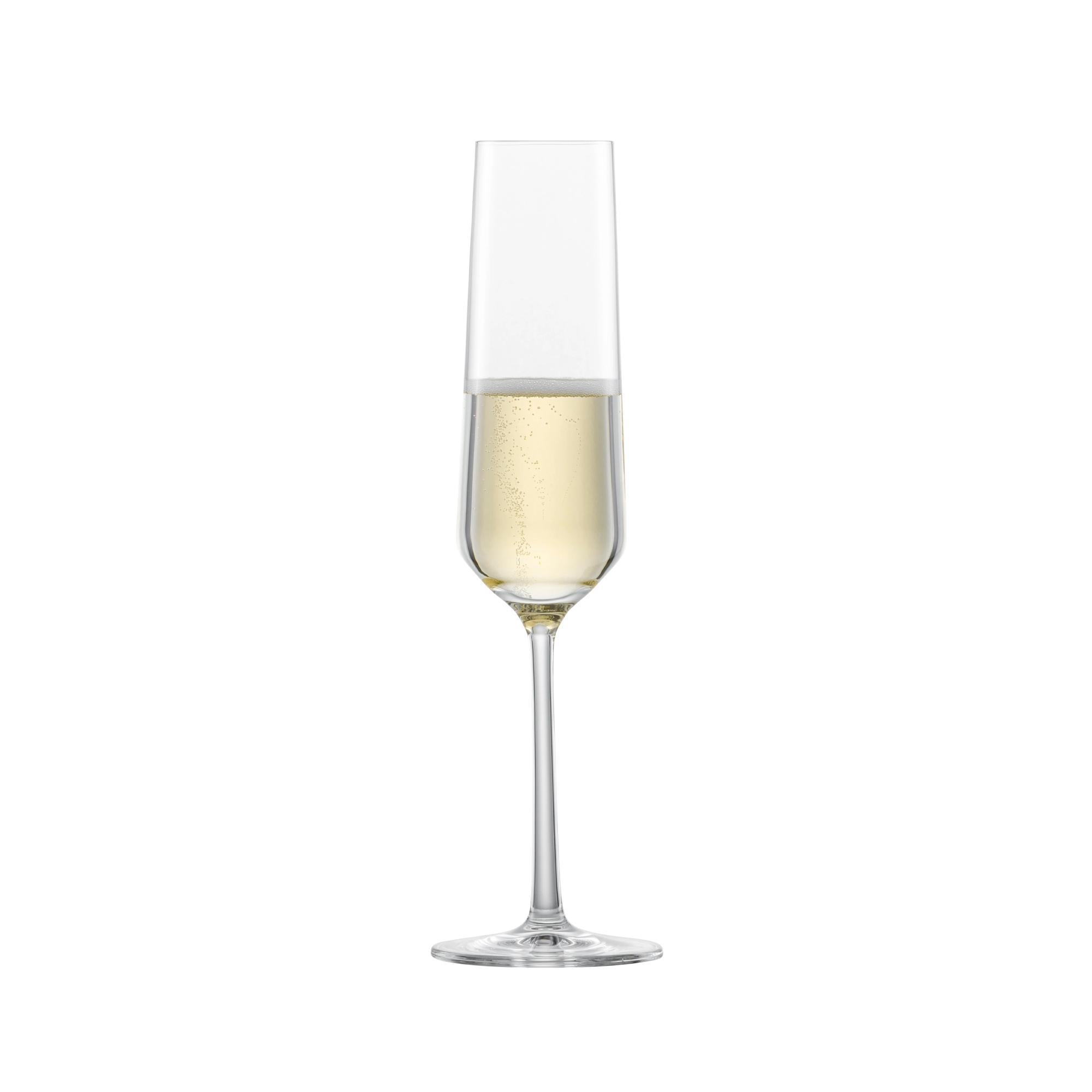 Schott Zwiesel - champagne glass Pure - set of 2
