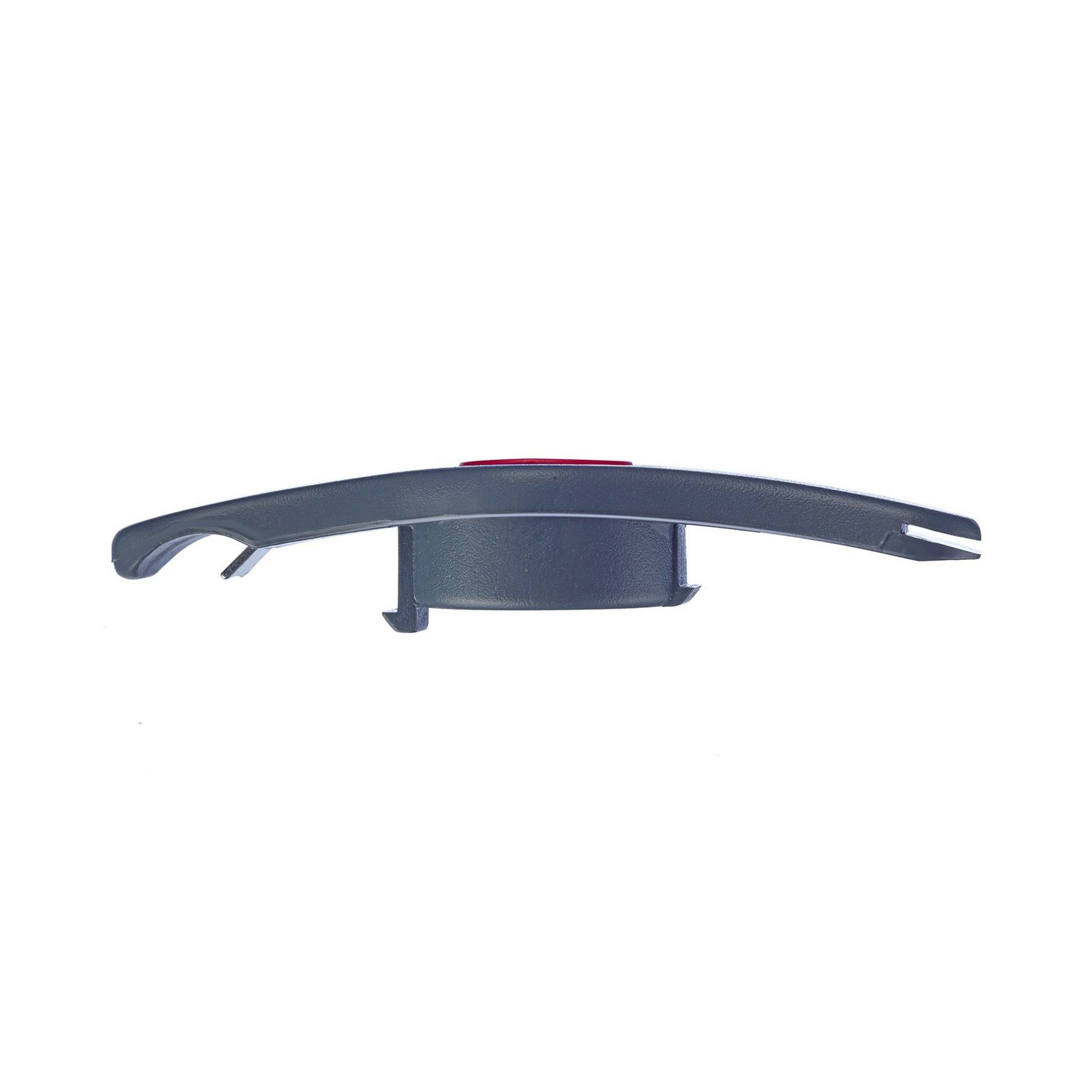 Westmark Kombiöffner Propeller zum Öffnen von Flaschen