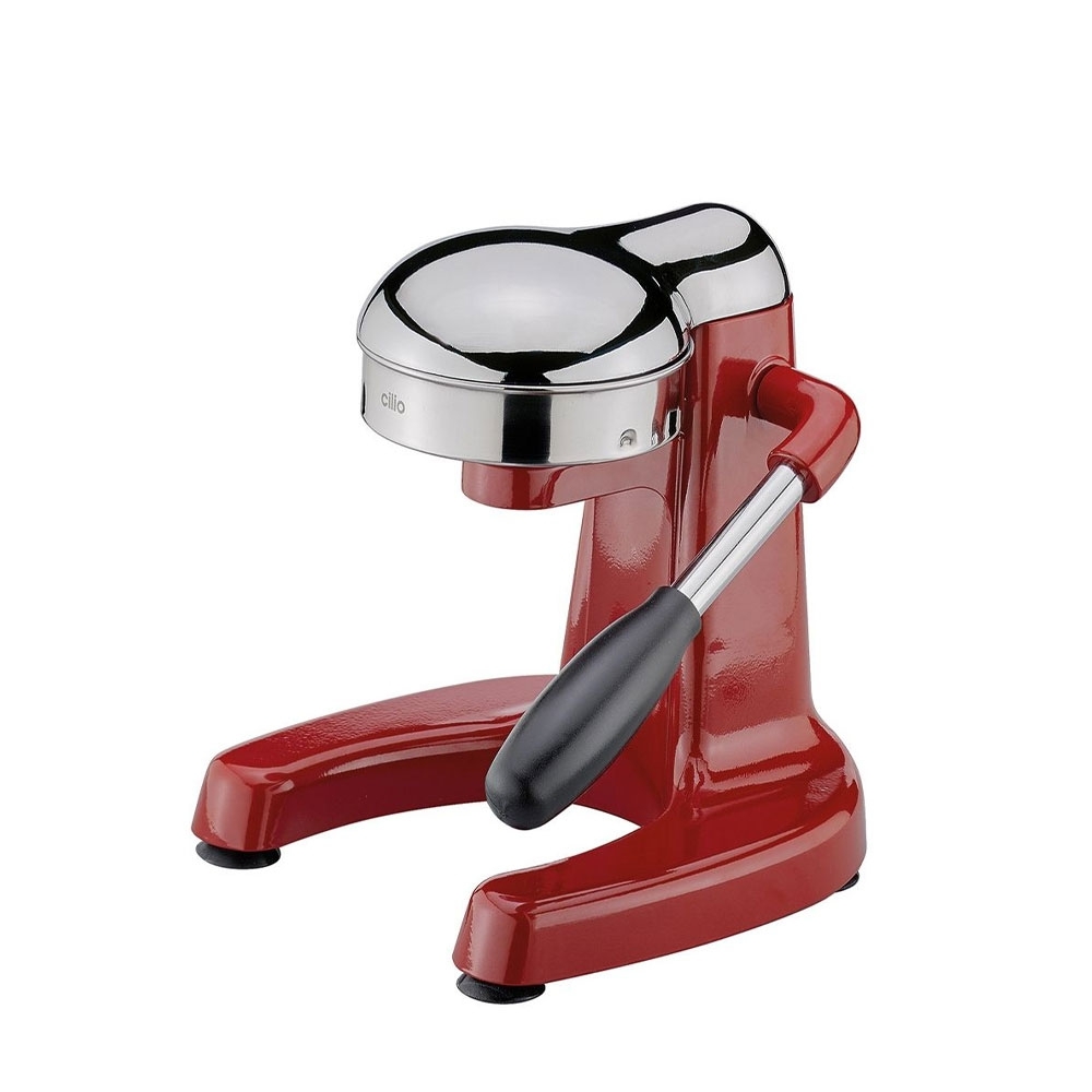 cilio - Professional juicer POSITANO cilio - Professional juicer POSITANO