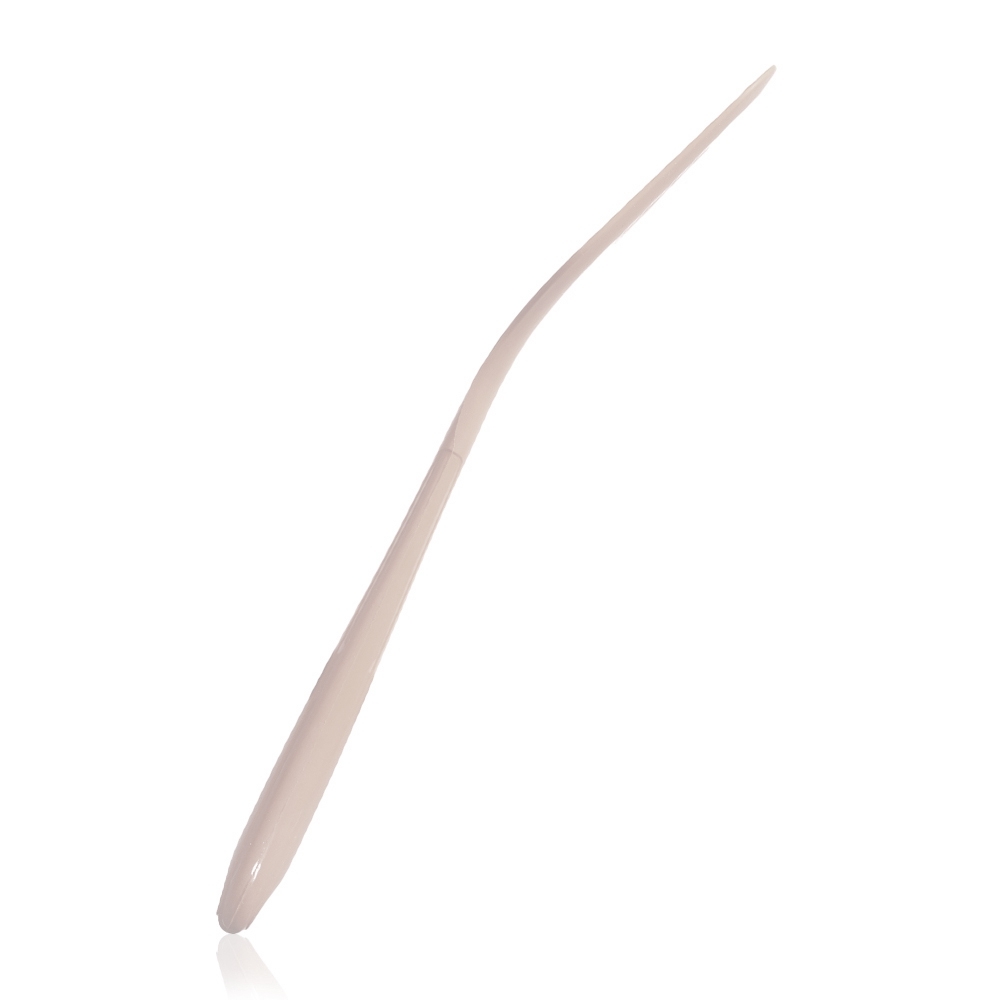 Kochblume - Flex Wender - 30 cm, altrosa