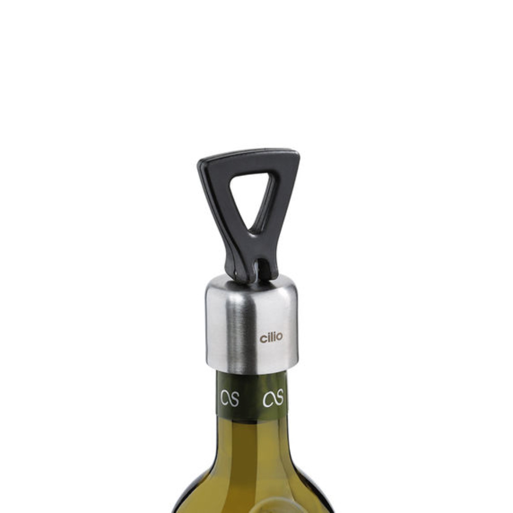 cilio - wine cap LEVA