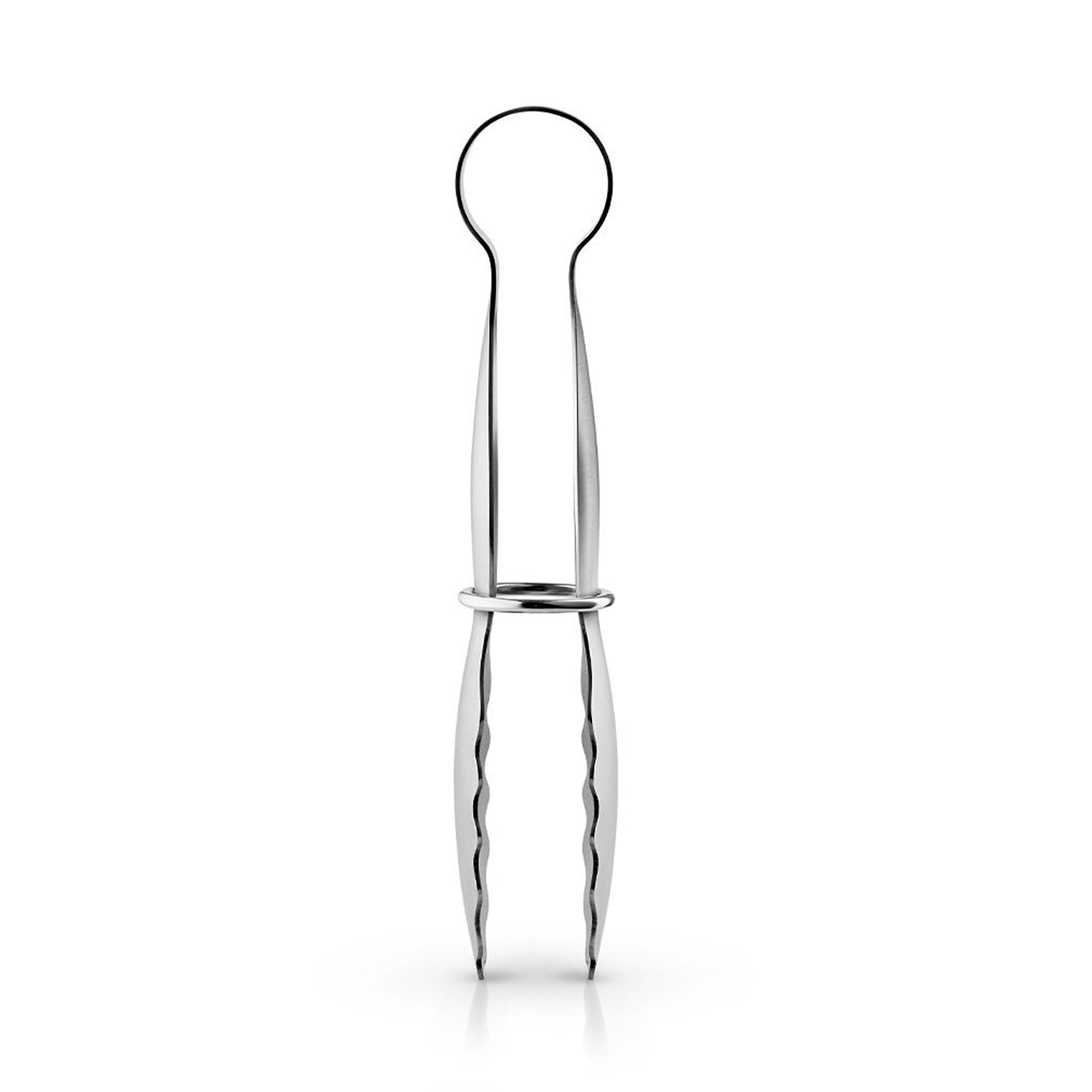 Eva Solo - Slicing Tongs - 13.5 cm