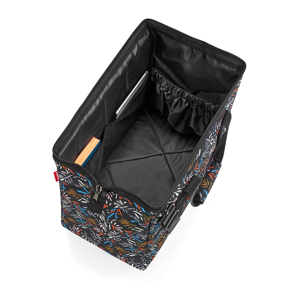 reisenthel - allrounder L - autumn 1 reisenthel - allrounder L - autumn 1