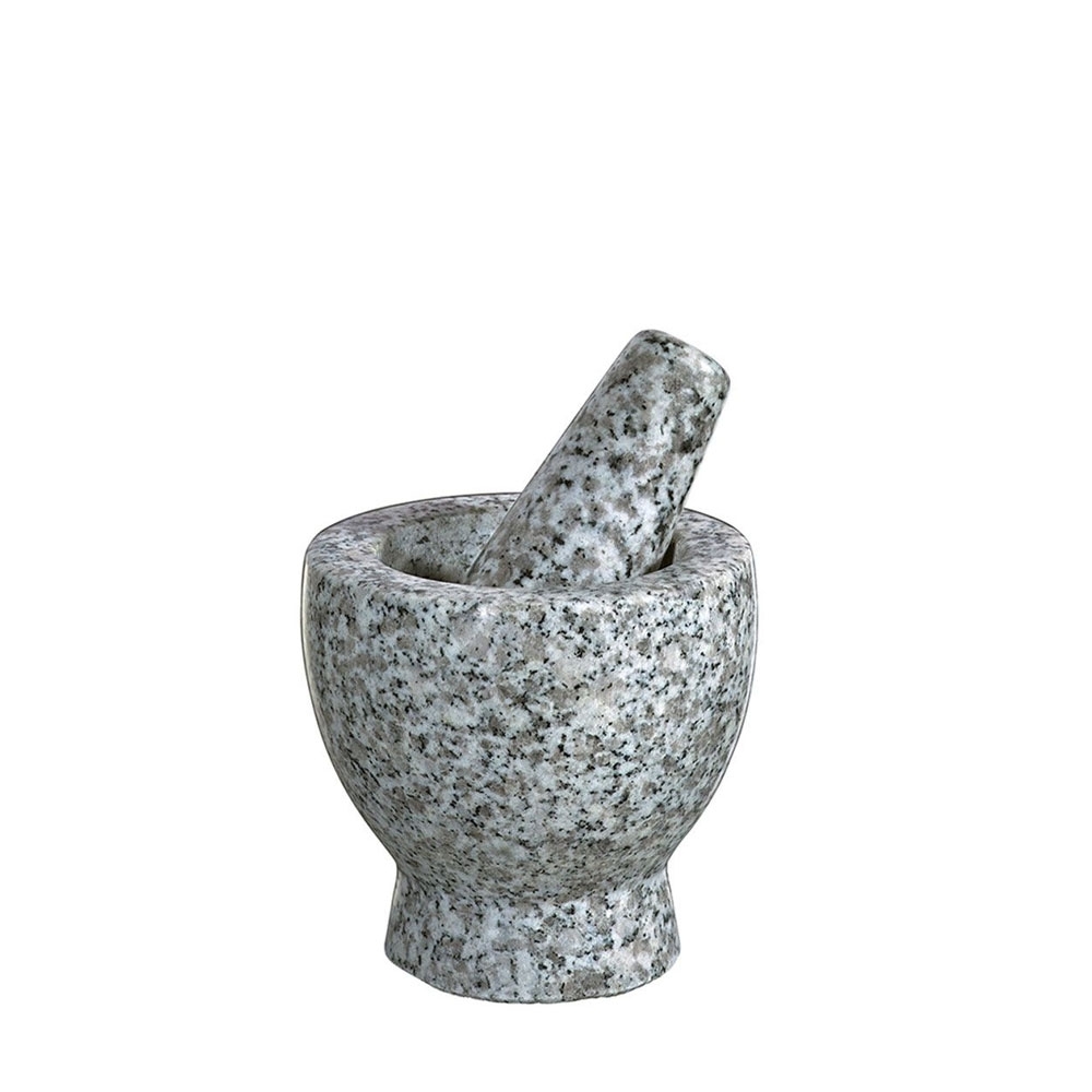 Cilio - Granitmörser Eros Cilio - Granitmörser Eros