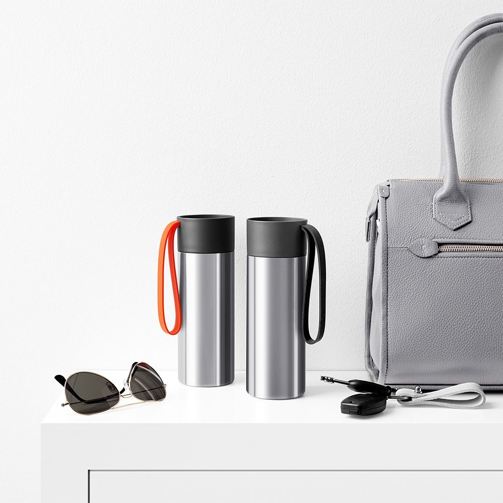 Eva Solo - To Go Cup  - 350 ml