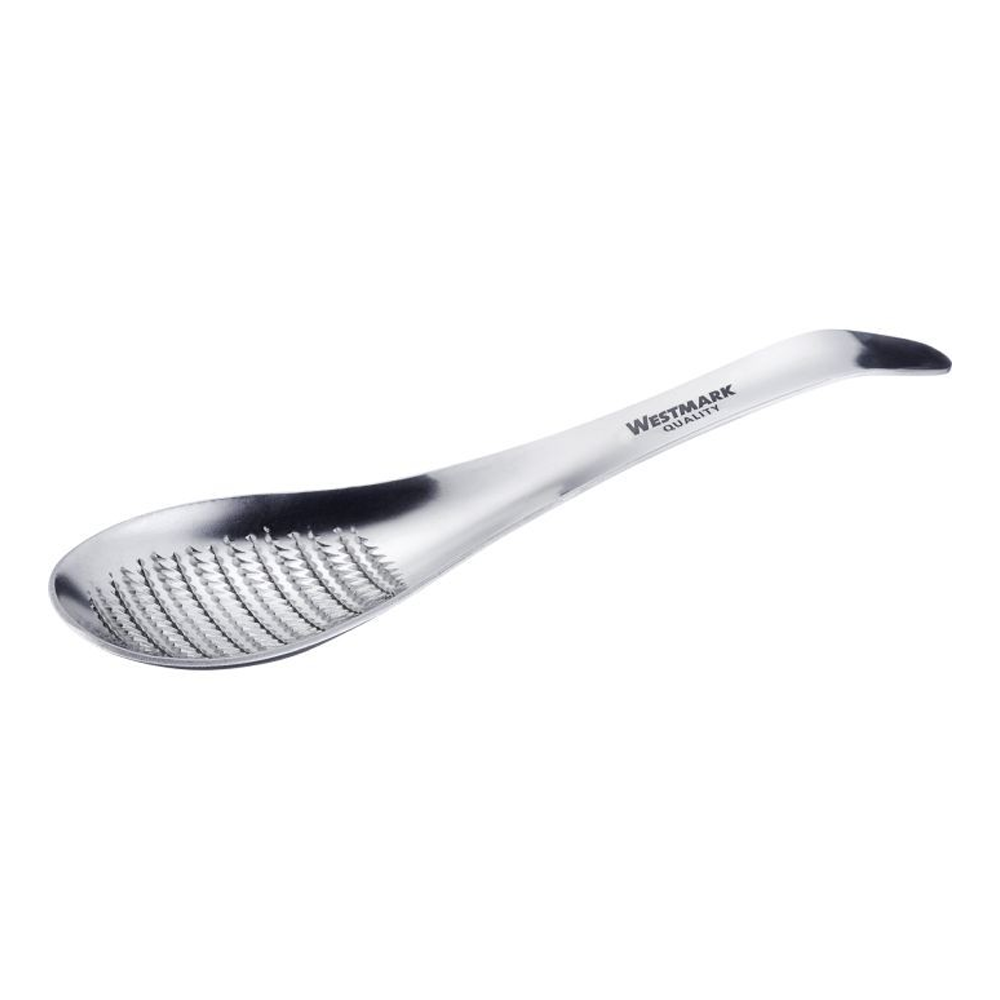 Westmark - Spoon Grater / Ginger Grater