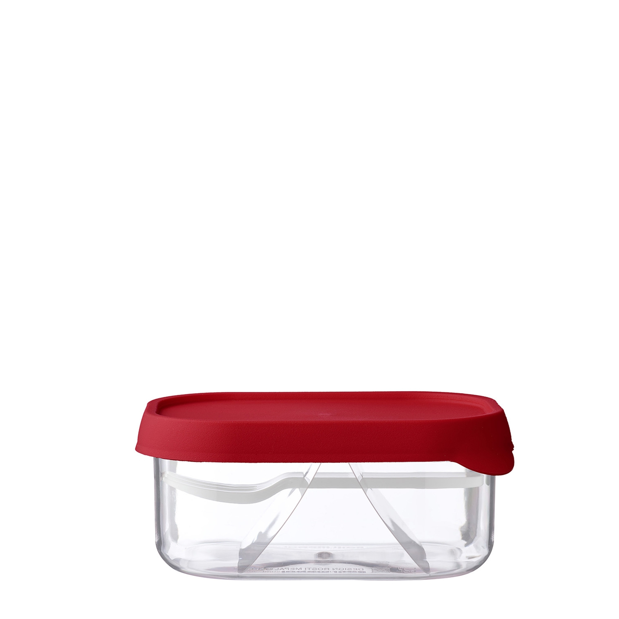 Mepal - Campus fruit box 250 ml - various colors