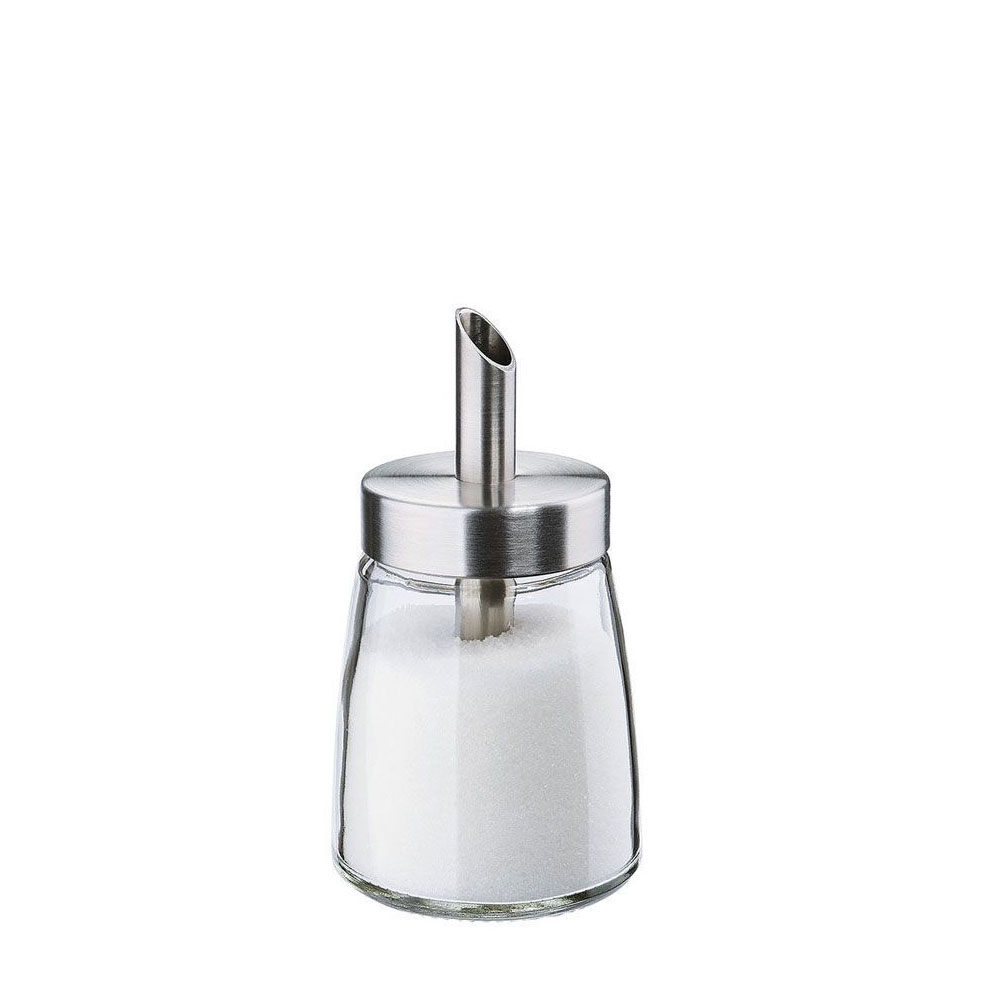 cilio - Sugar / Milk dispenser "Tavola"