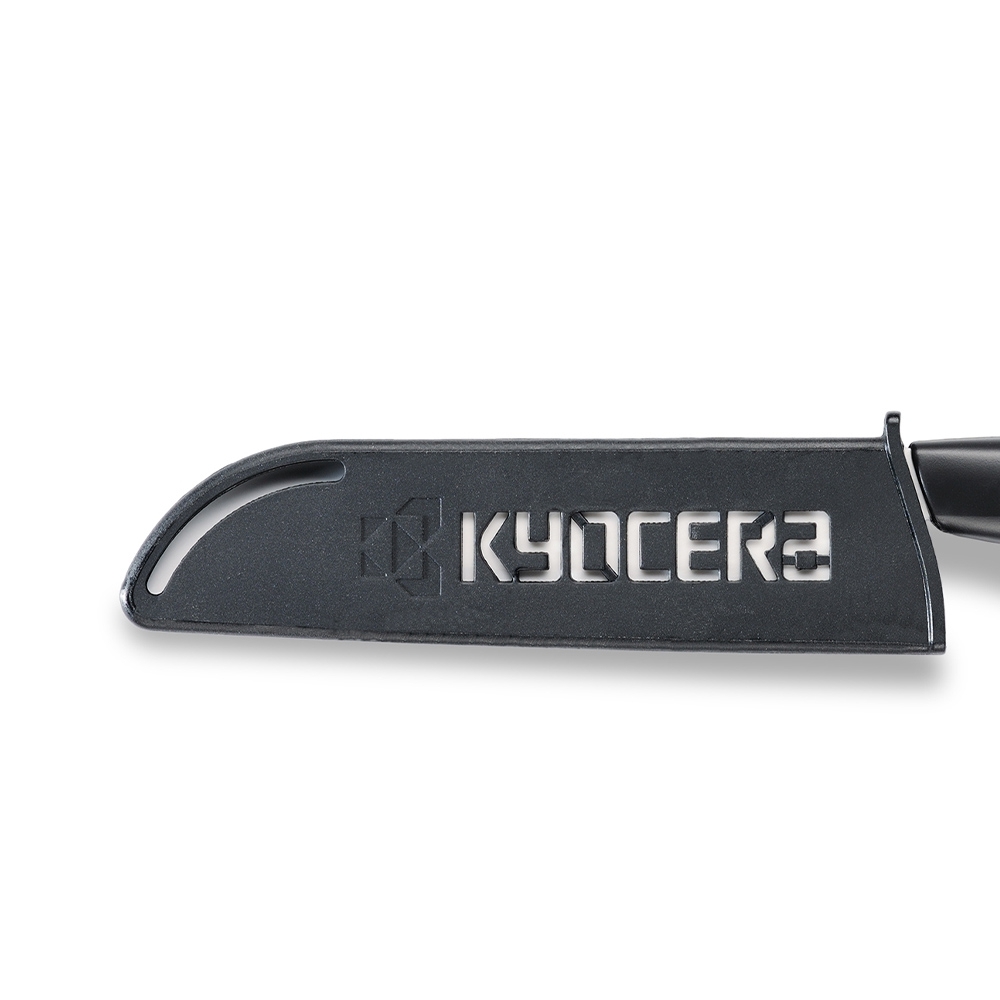 Kyocera - Blade protection - various sizes