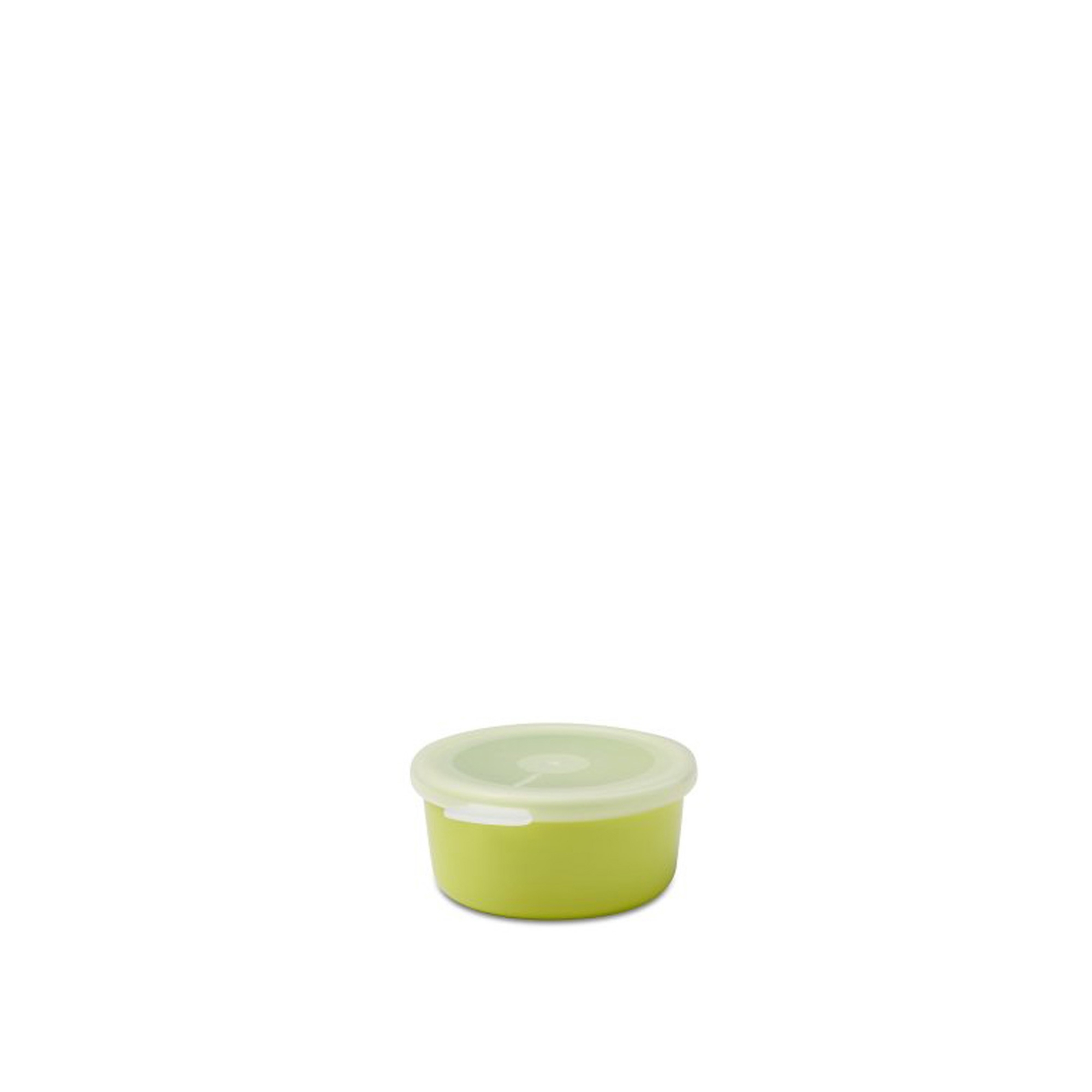 Mepal - Volumia 200 ml - verschiedene Farben