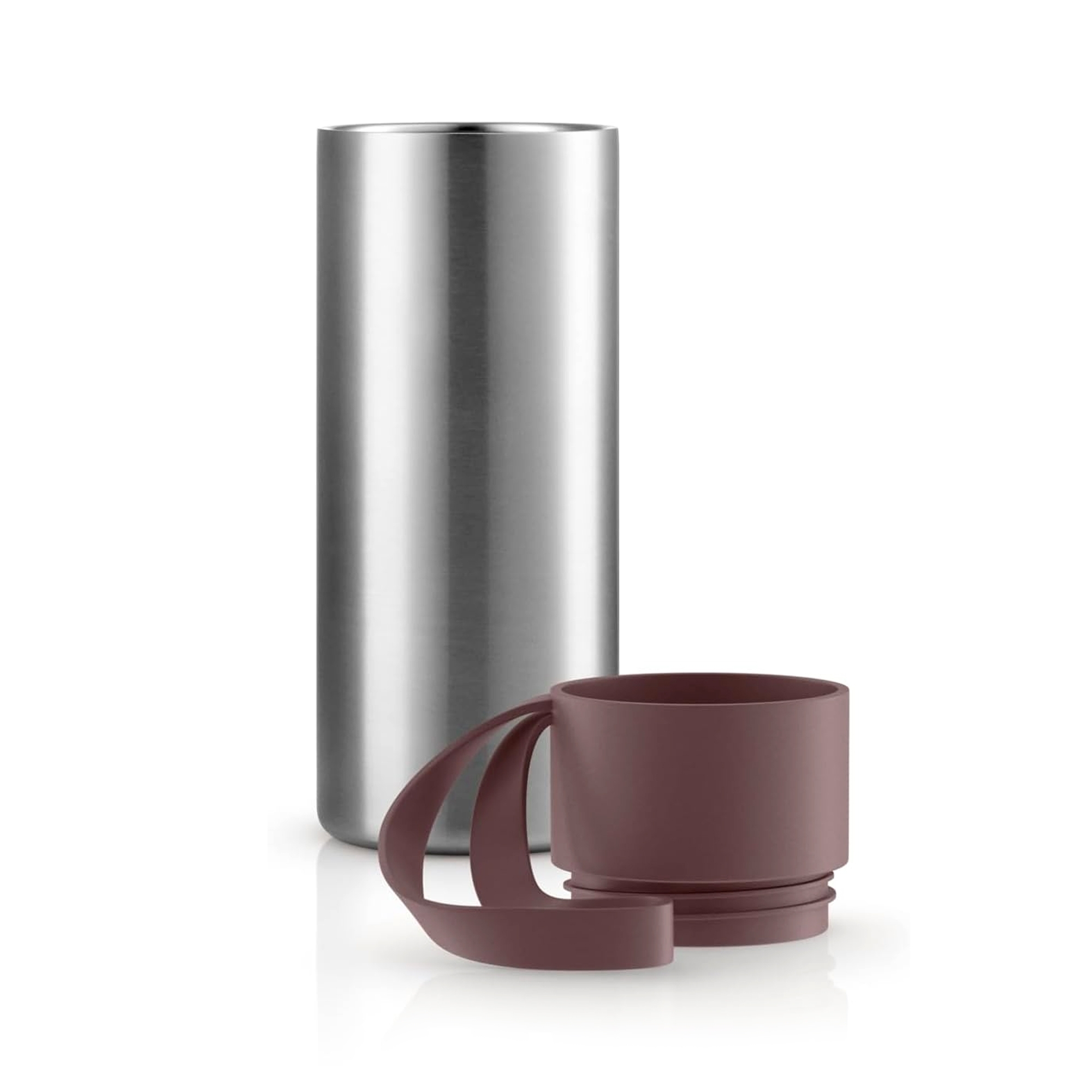 Eva Solo - To Go Cup - 350 ml