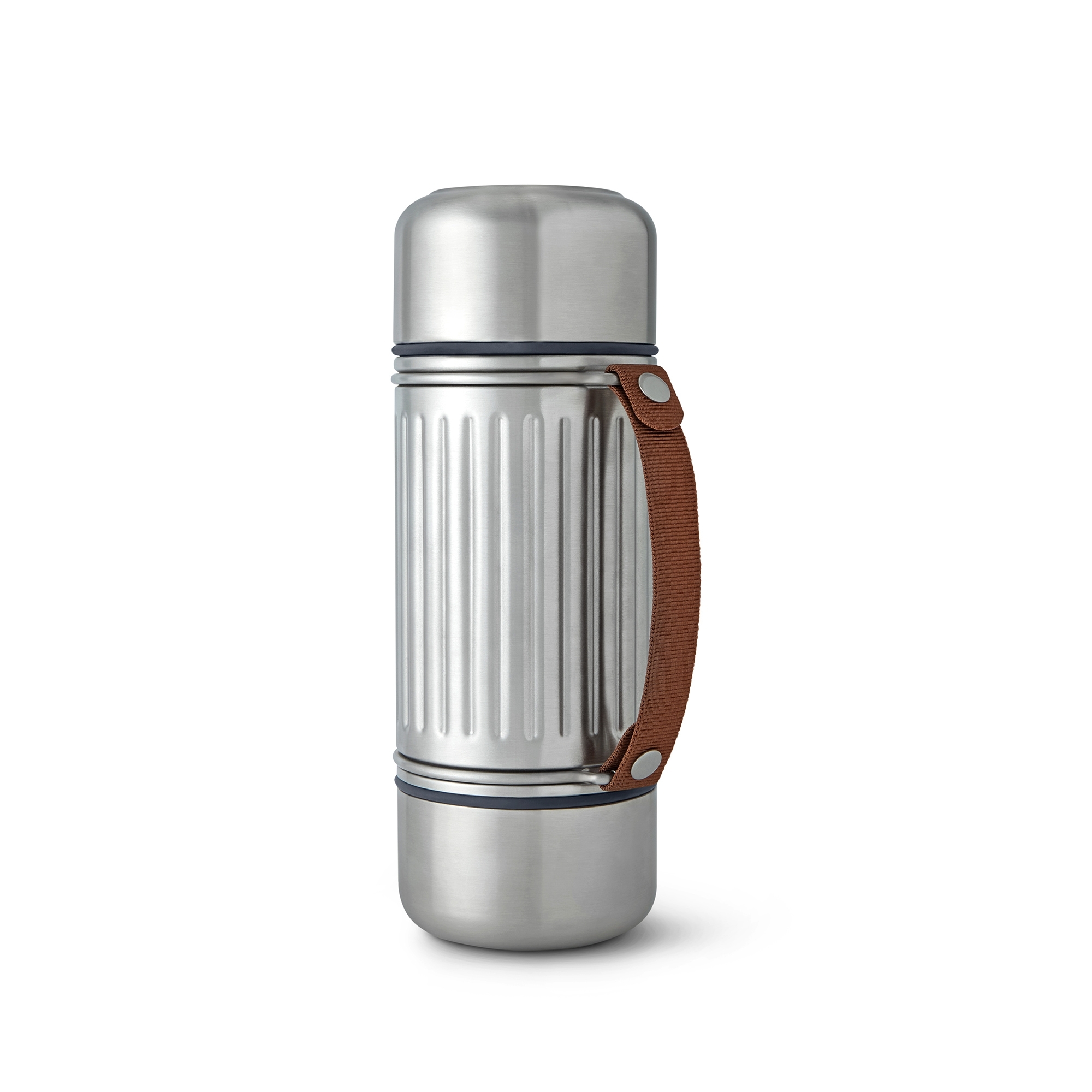 black+blum - Explorer Bottle Duo 1L