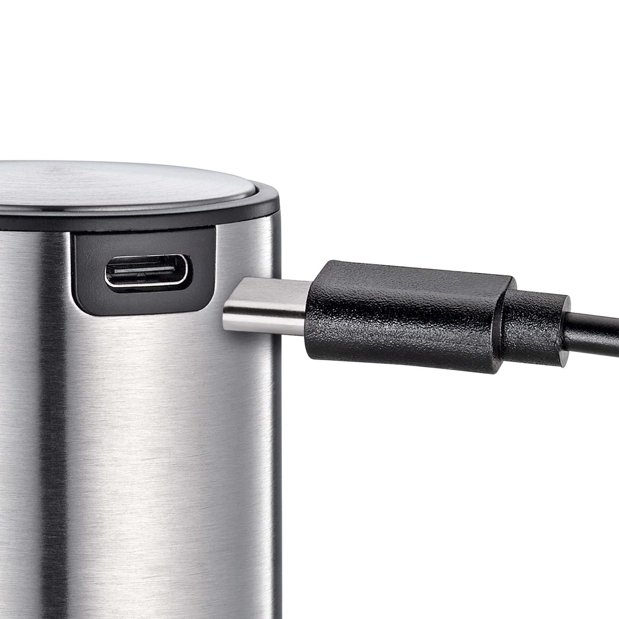 Cilio - corkscrew BRUNELLO, electric Cilio - corkscrew BRUNELLO, electric