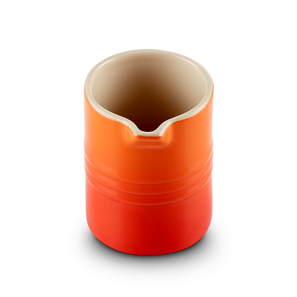Le Creuset Milchkännchen Le Creuset Milchkännchen