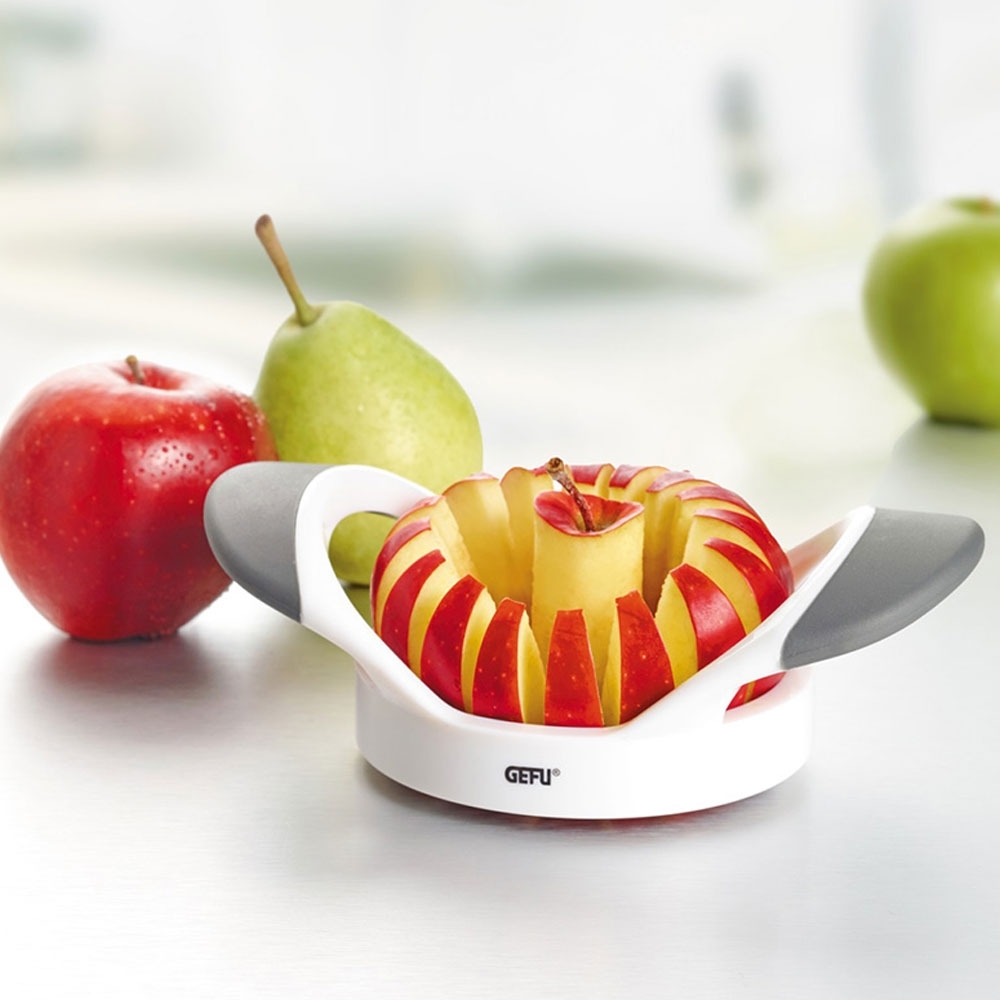 Gefu - Apple Slice PARTI Gefu - Apple Slice PARTI