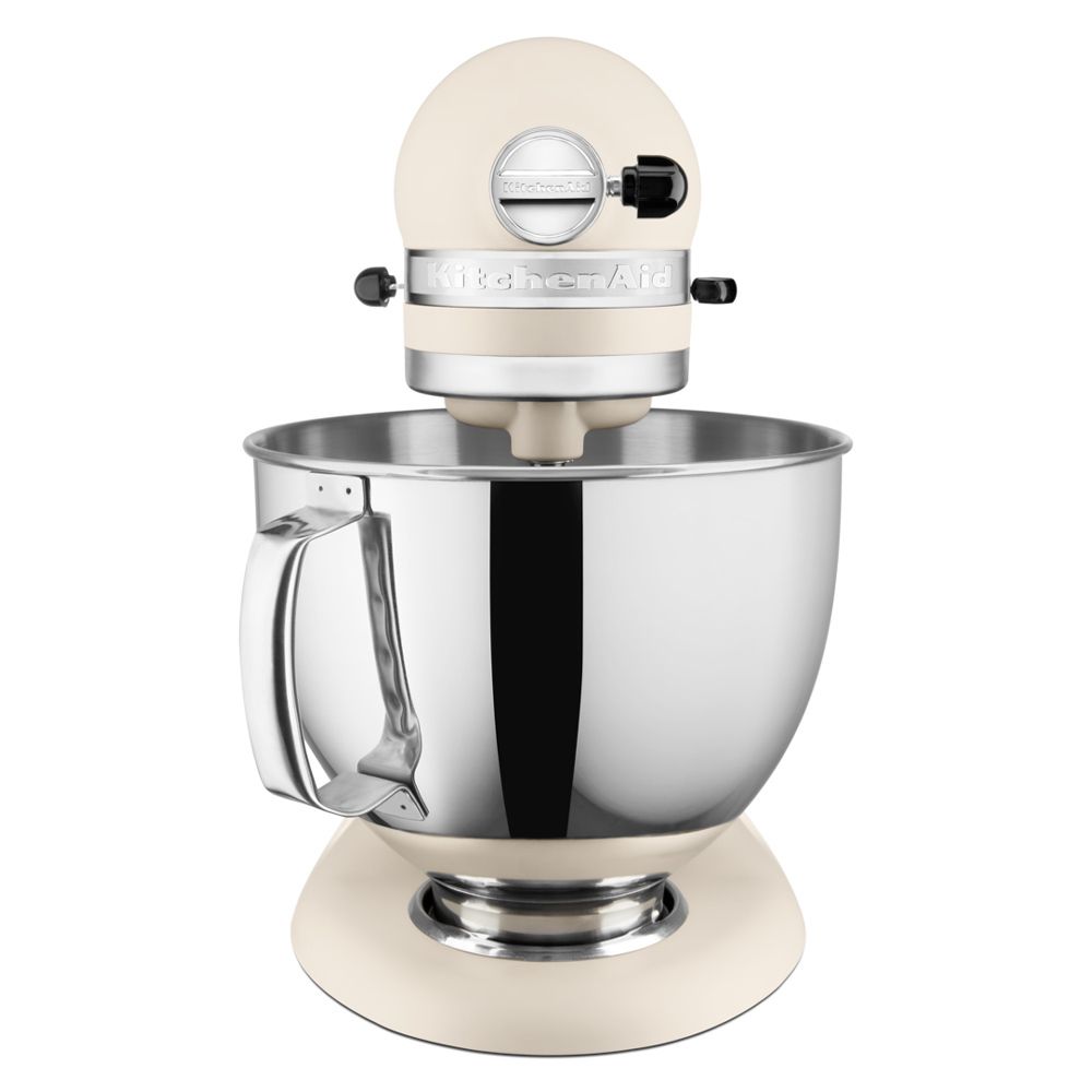 KitchenAid - Artisan Küchenmaschine 5KSM175PS - Fresh linen KitchenAid - Artisan Küchenmaschine 5KSM175PS - Fresh linen