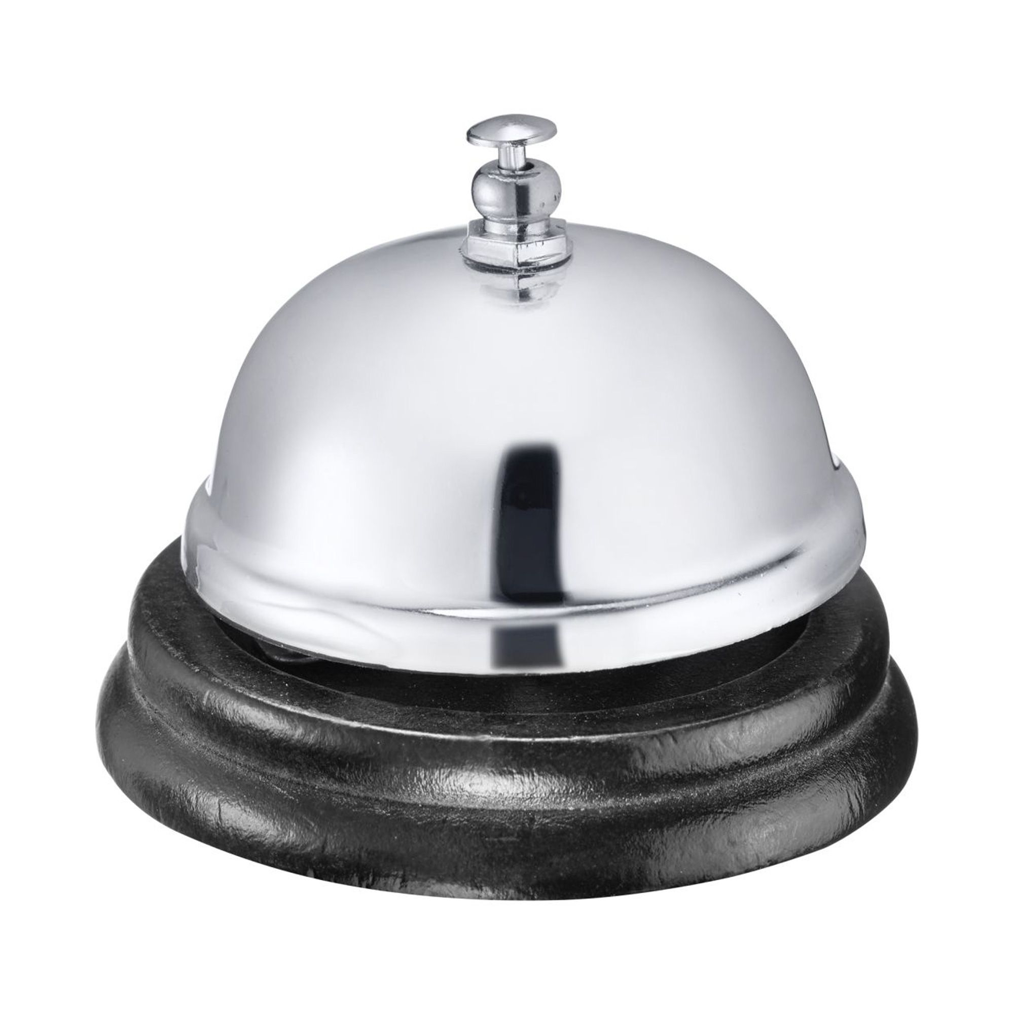 Westmark - Tischglocke / Rezeptionsglocke »Apart«