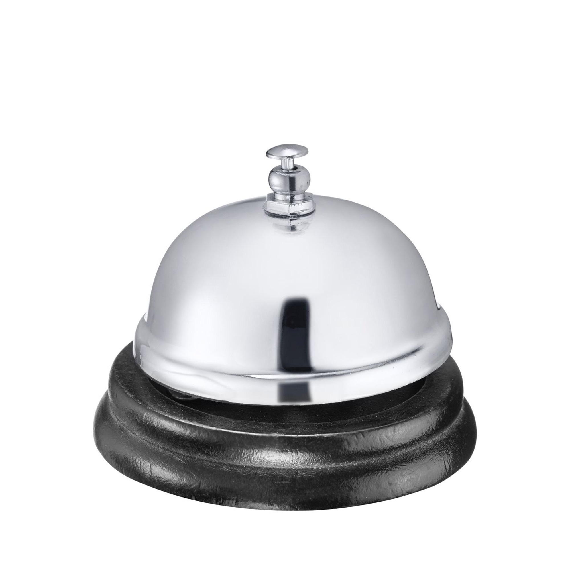 Westmark - Tischglocke / Rezeptionsglocke »Apart«