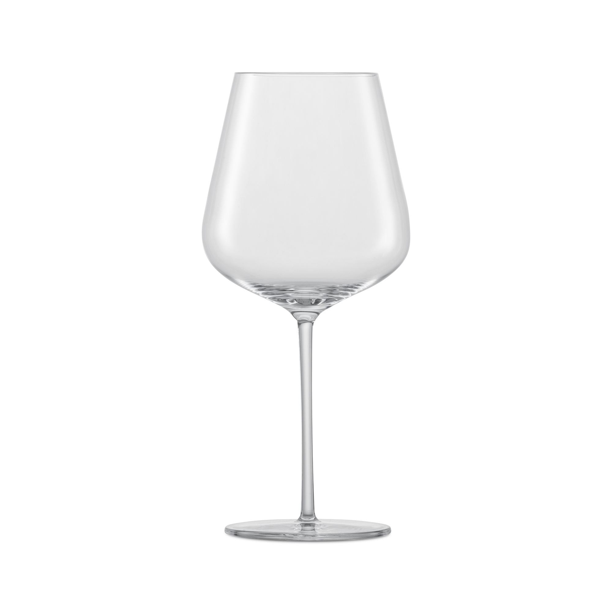 Schott Zwiesel - Allround glass Vervino