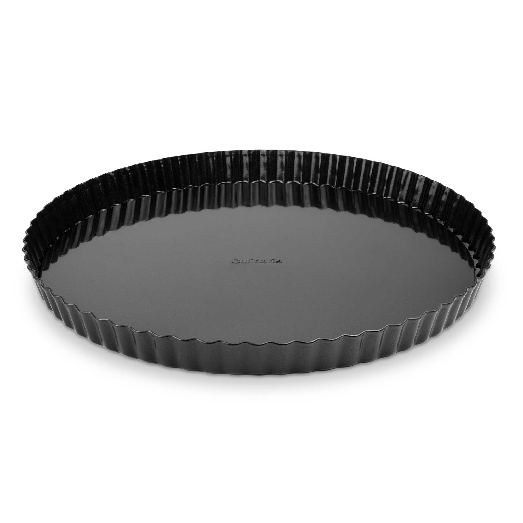 Tart Baking Mould - PADEIRO - 32 cm | Culinaris