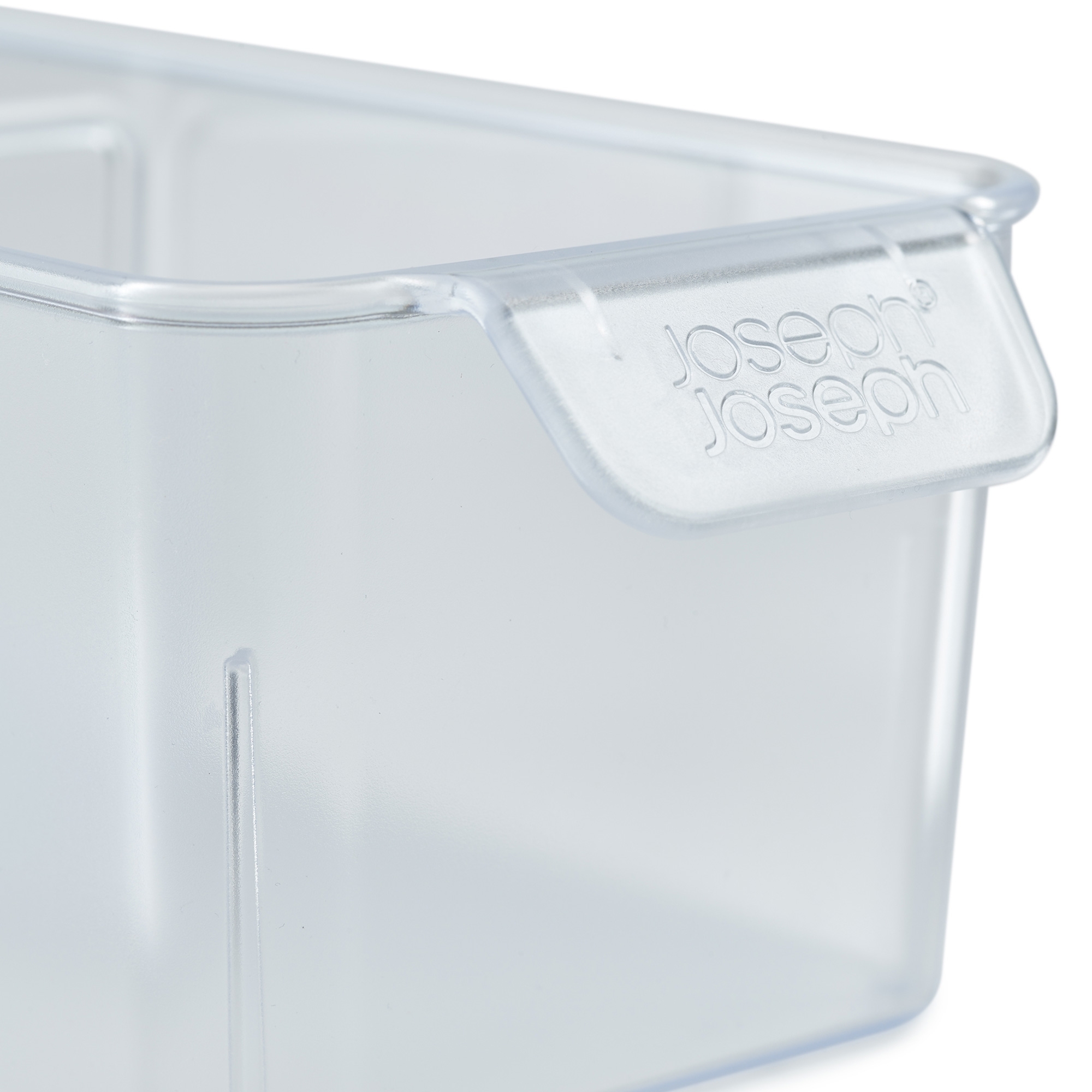 Joseph Joseph - FridgeStore™ Kompakter Kühlschrankbehälter