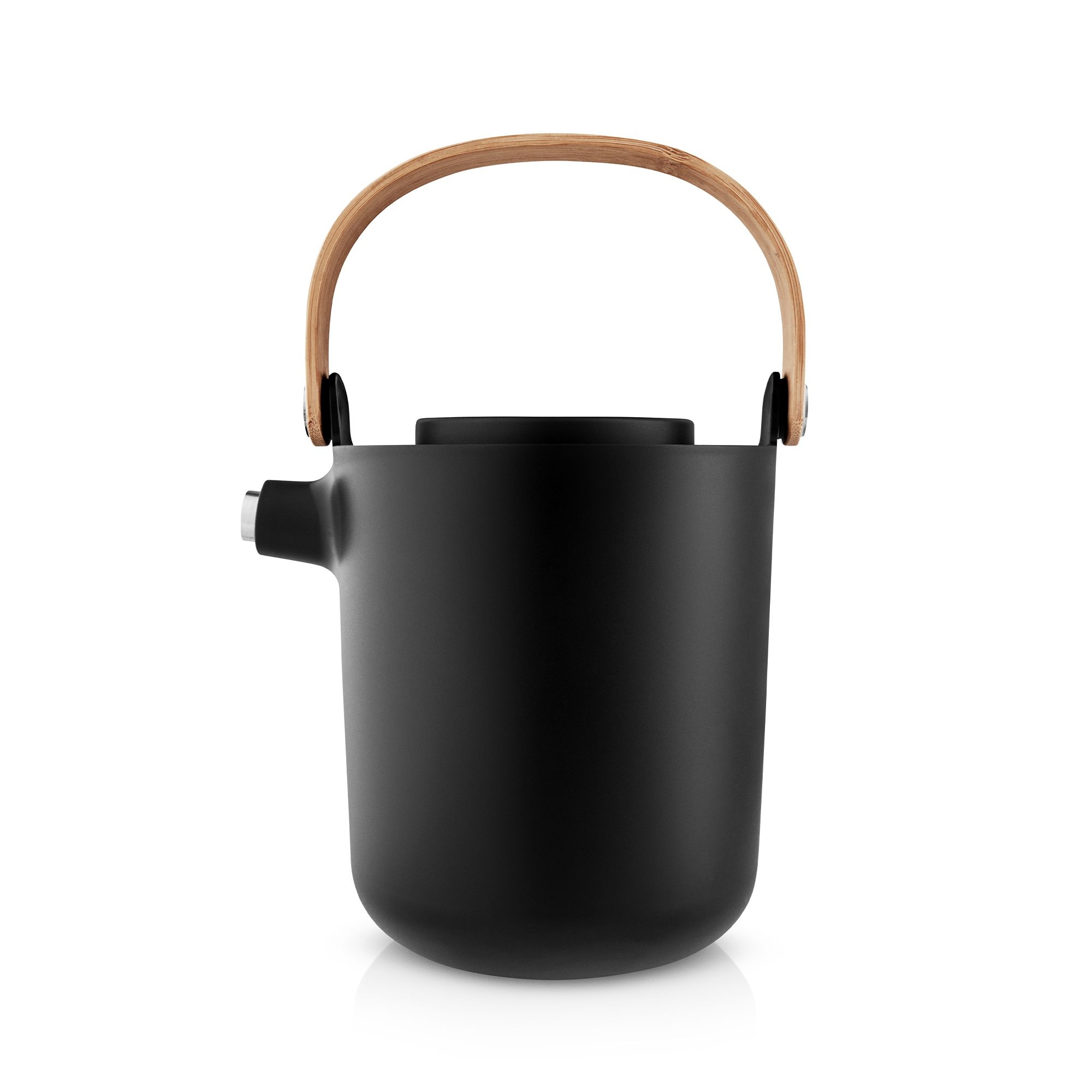 Eva Solo - Tea thermos jug - Nordic kitchen