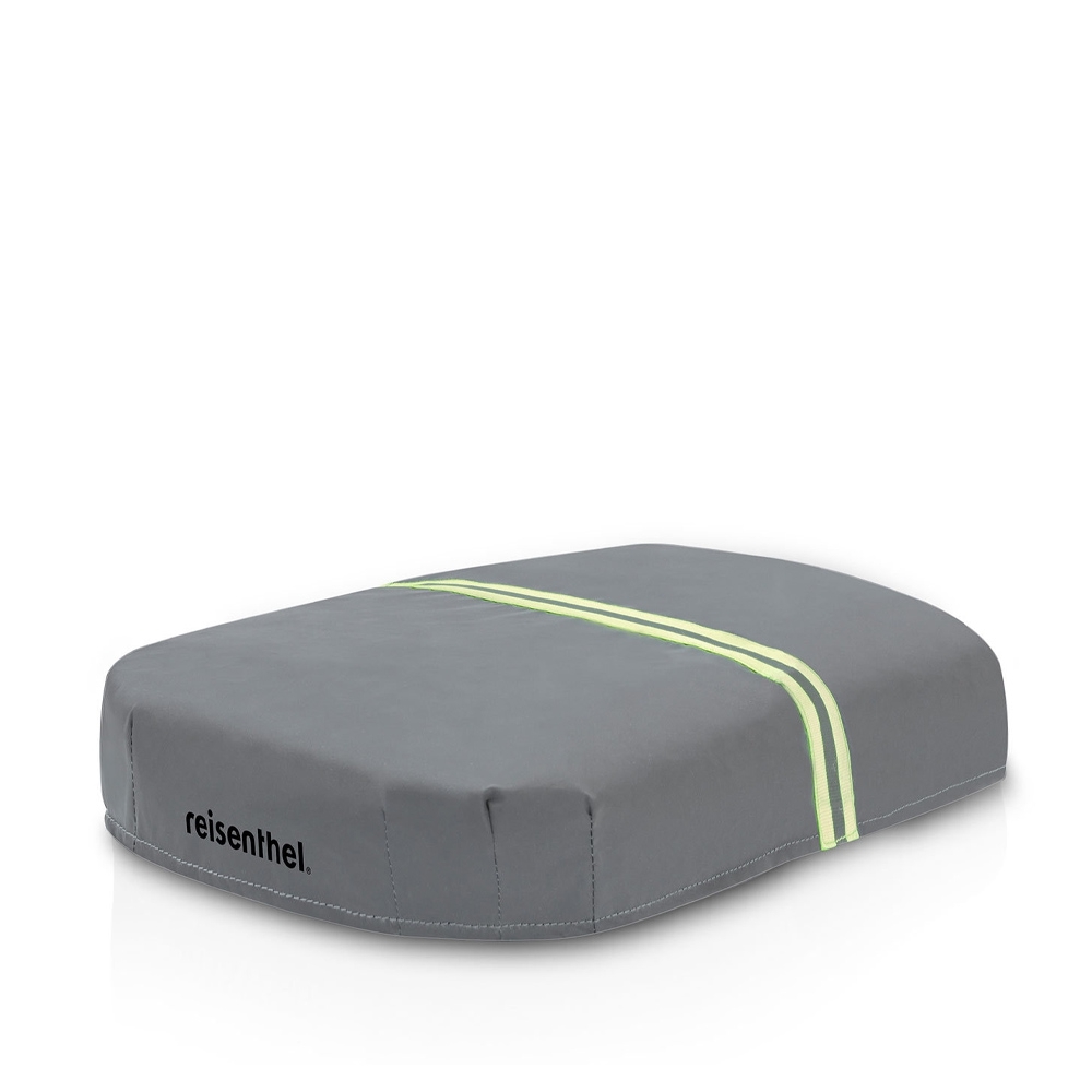 reisenthel - carrycruiser cover - reflective reisenthel - carrycruiser cover - reflective
