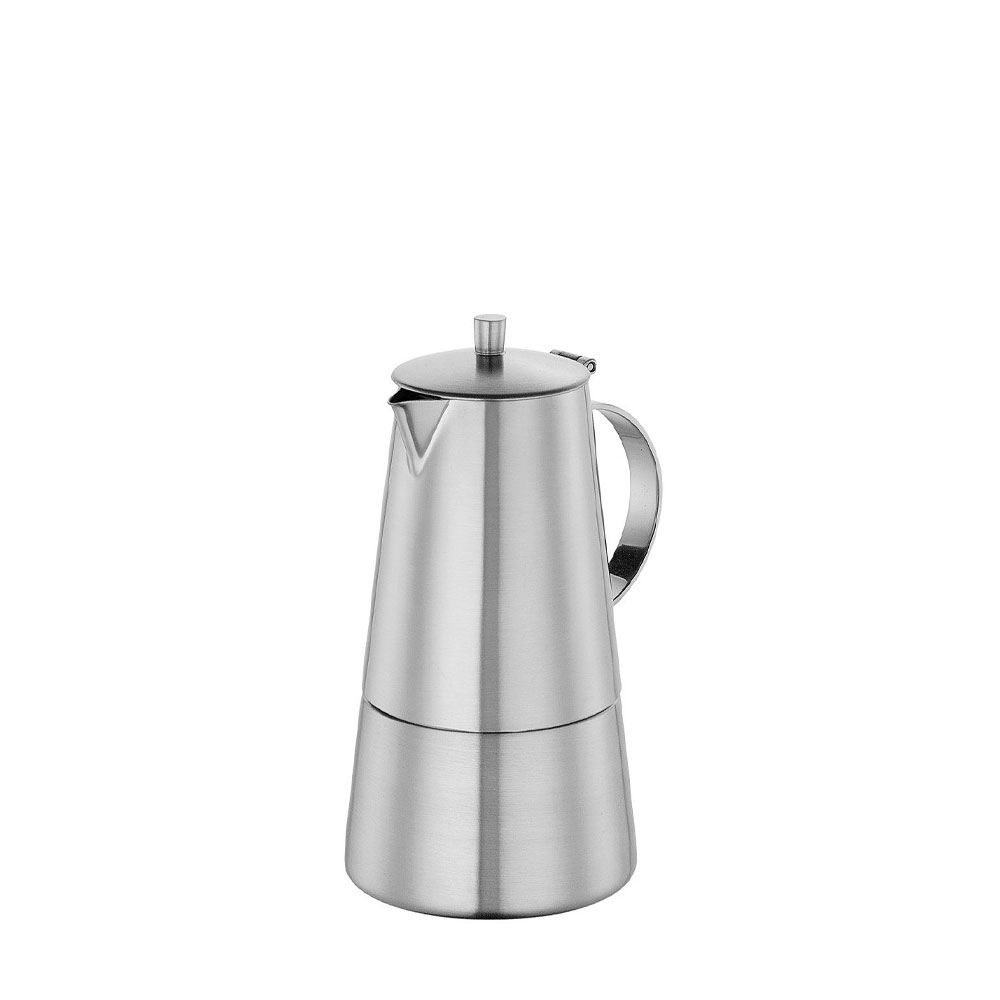 cilio - Espresso Maker Modena