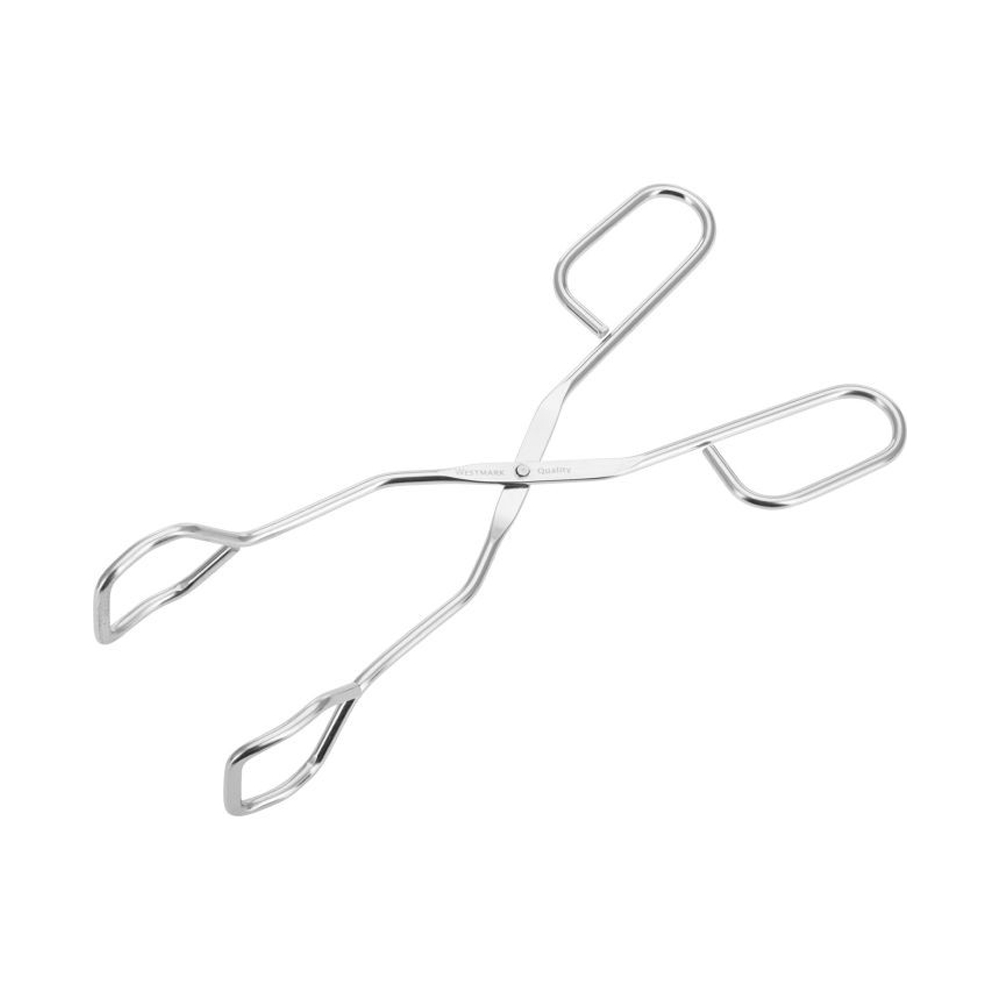 Westmark - Kitchen Tongs 22 cm