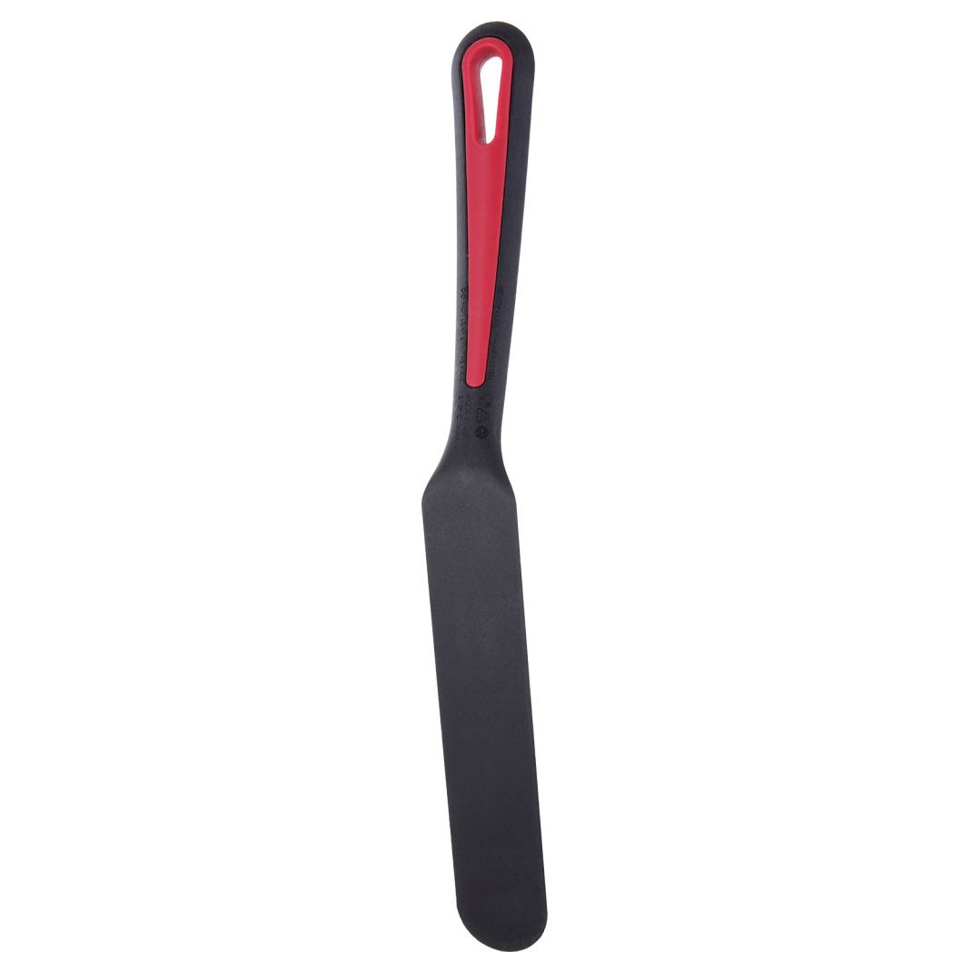 Westmark - Crêpes Spatula - »Gallant«