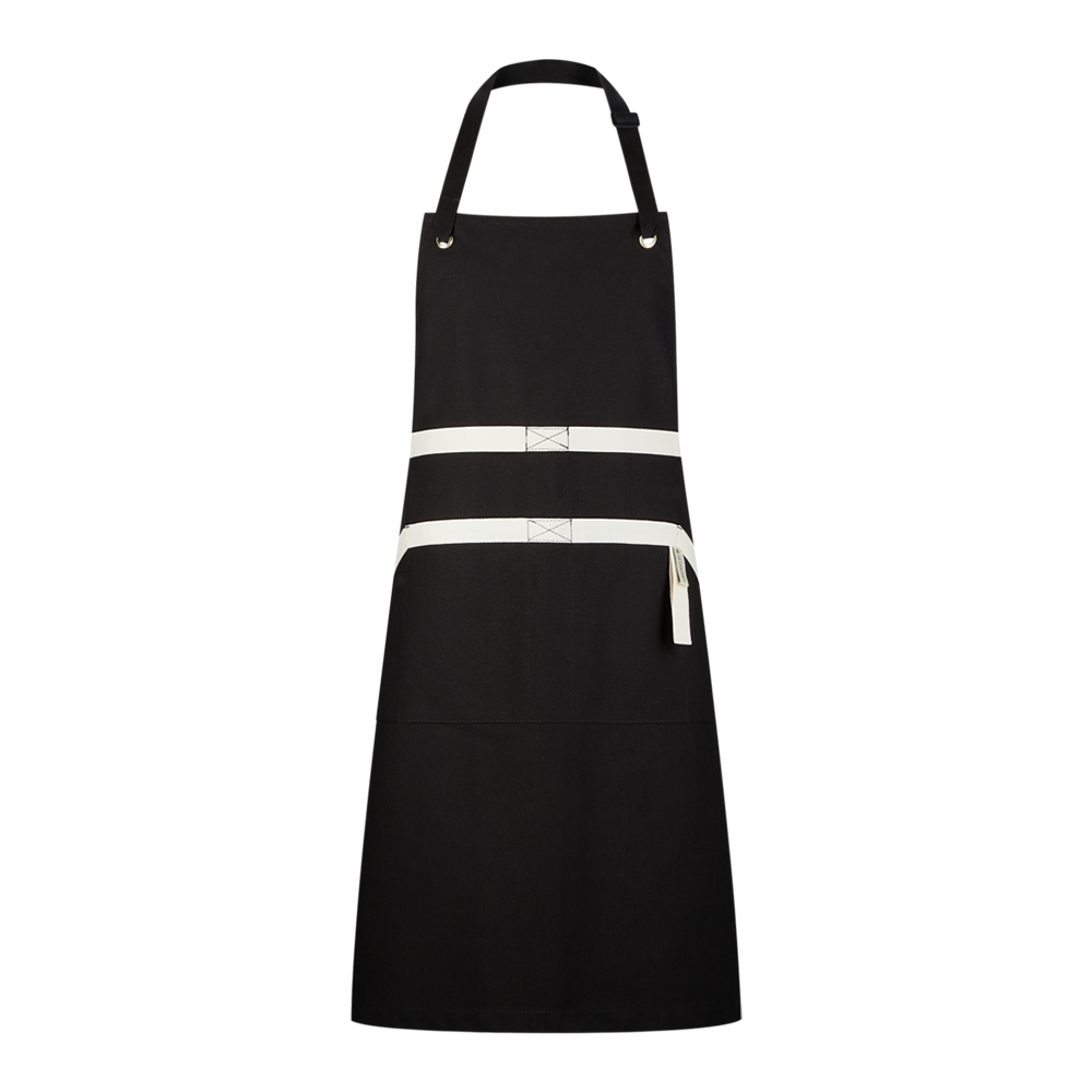 Le Creuset - Chef's Apron