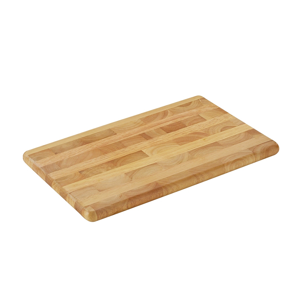 Zassenhaus - End grain Carving board - 45x30cm