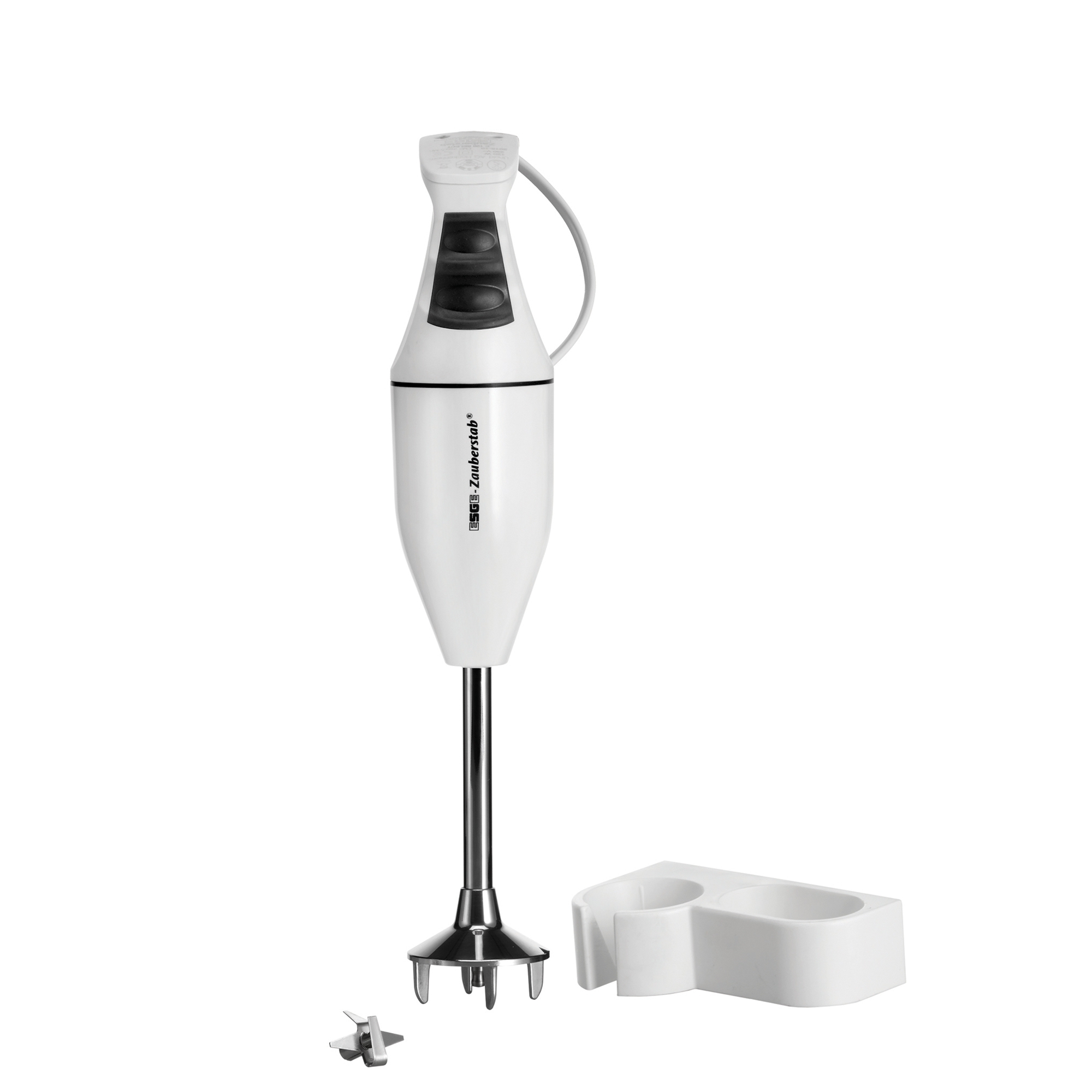 ESGE-Zauberstab® M 100 D ESGE-Zauberstab® M 100 D