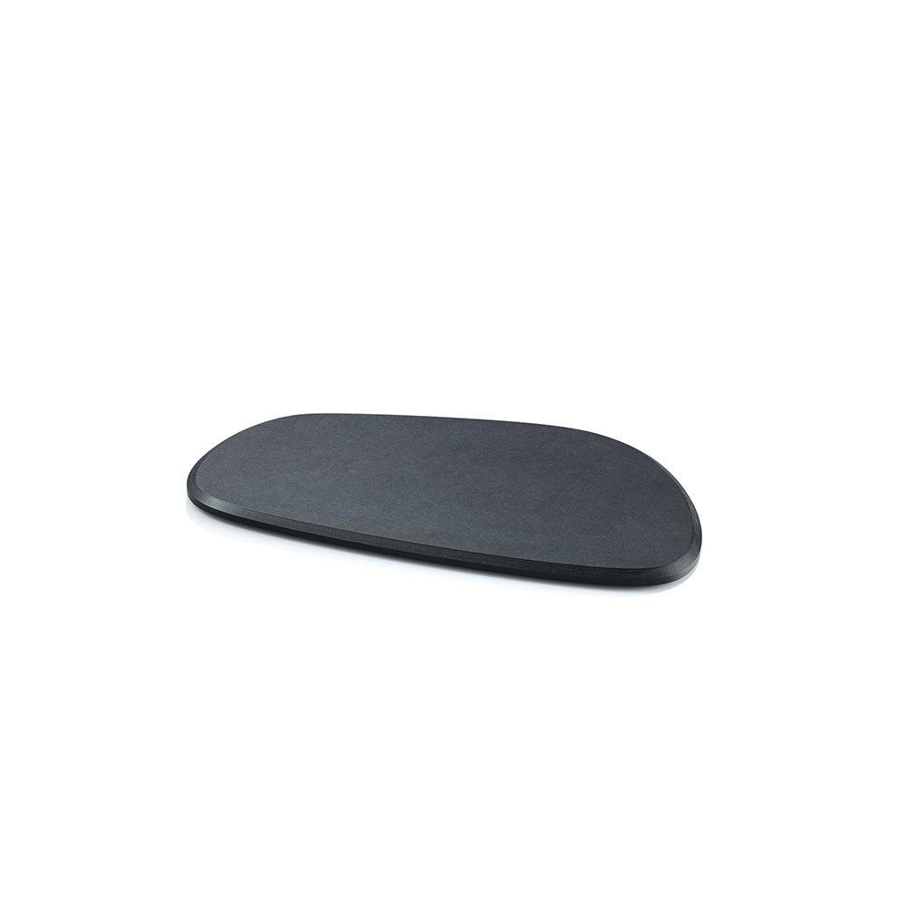 Continenta - Schneidebrett PEBBLE - Duracore Continenta - Schneidebrett PEBBLE - Duracore