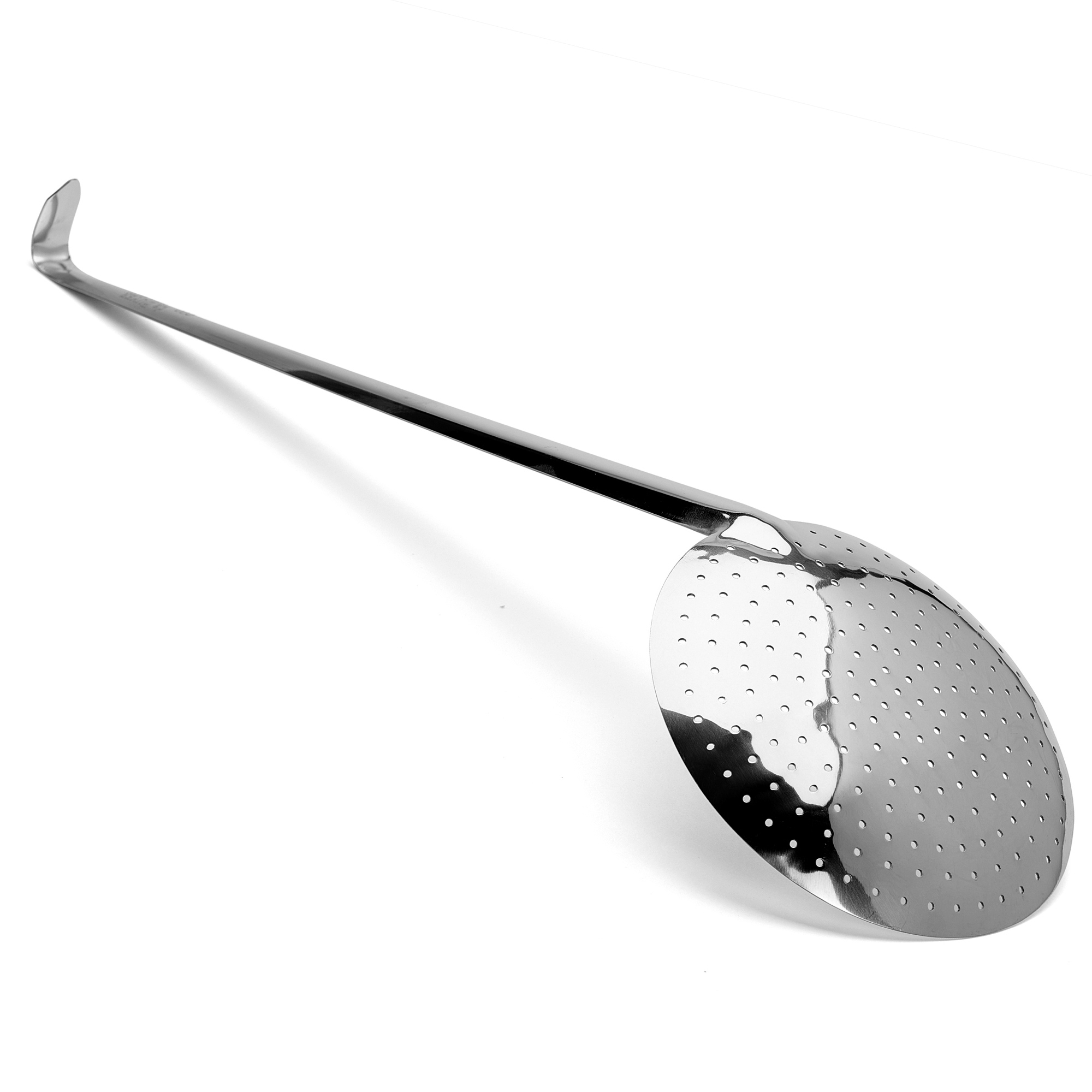 de Buyer - Skimmer | Stainless steel