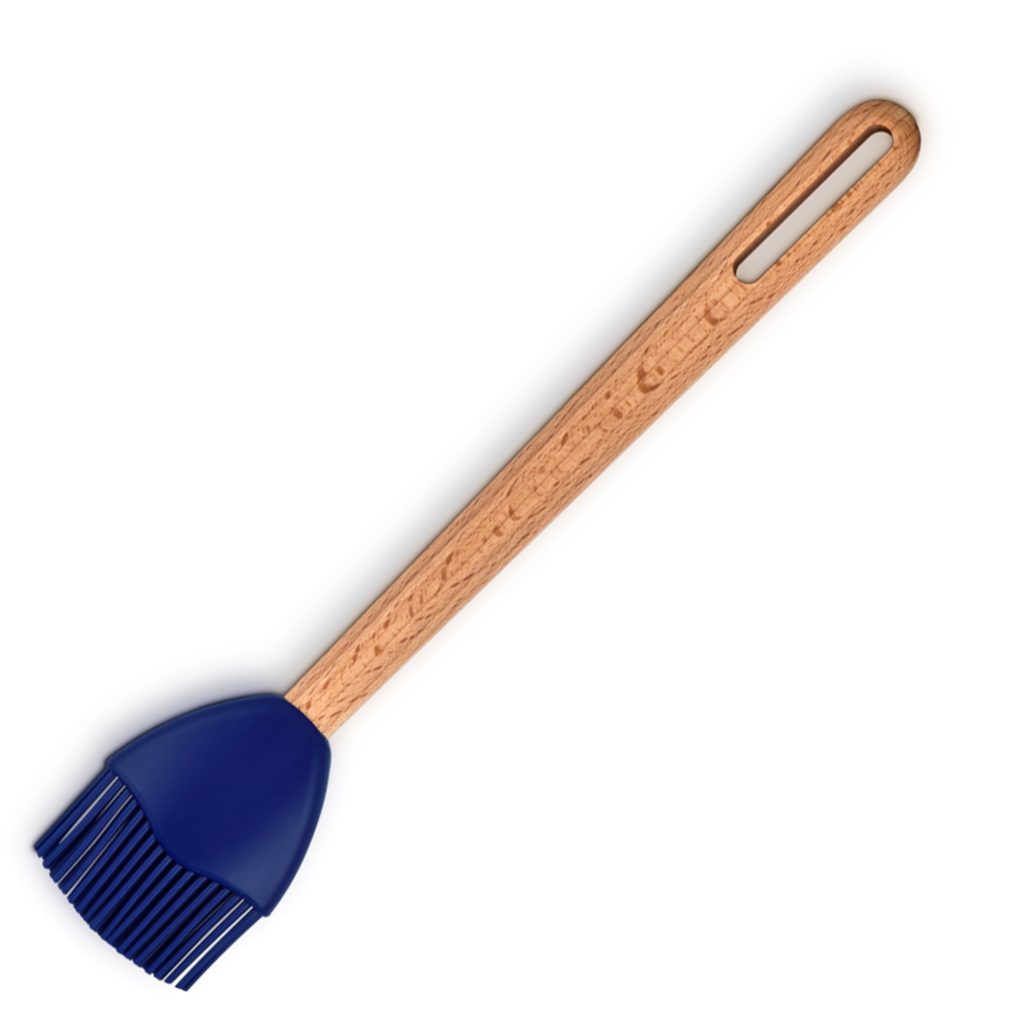 Le Creuset - Pastry brush Signature | 26 cm
